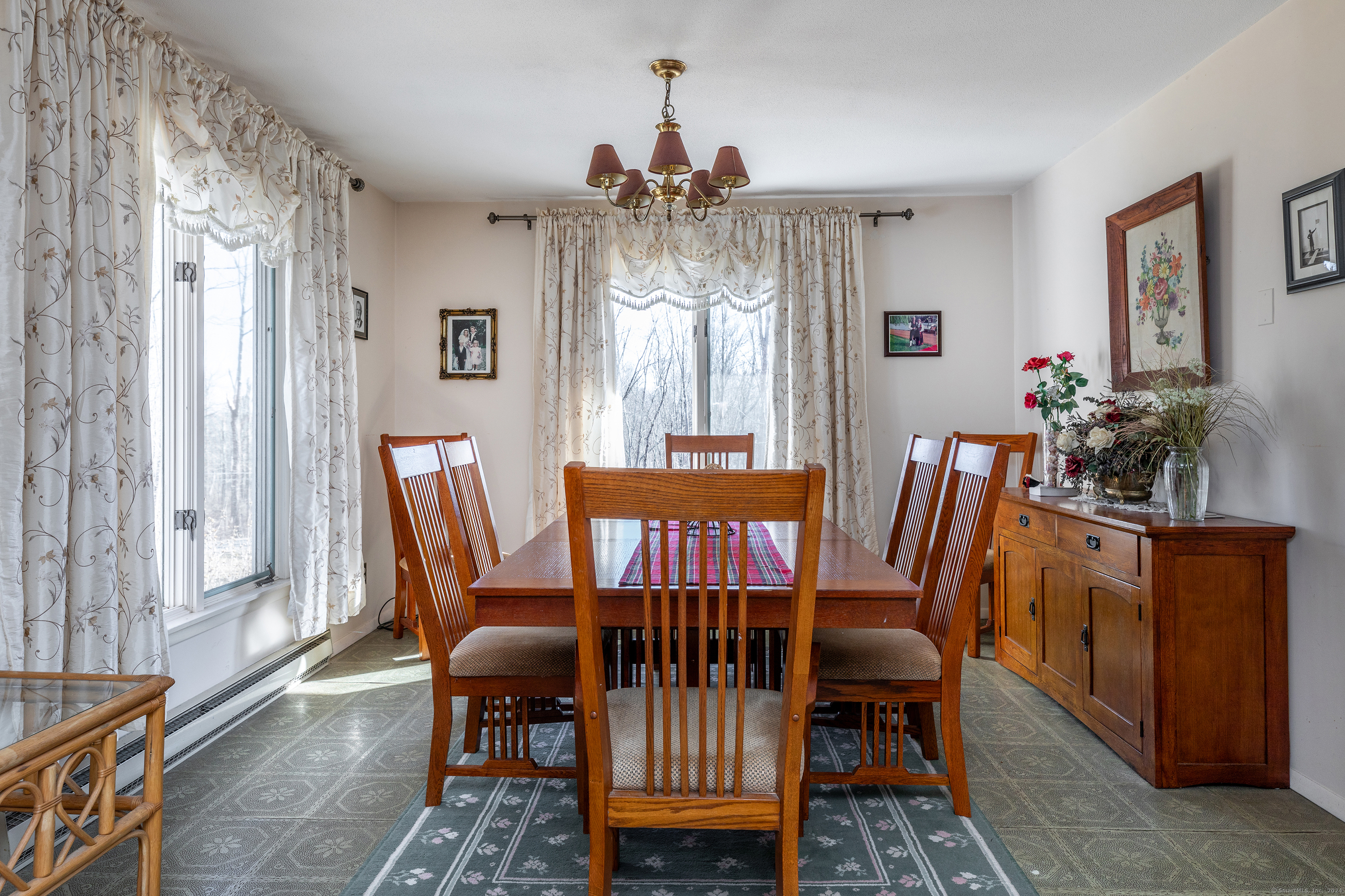 5 Joray Road
