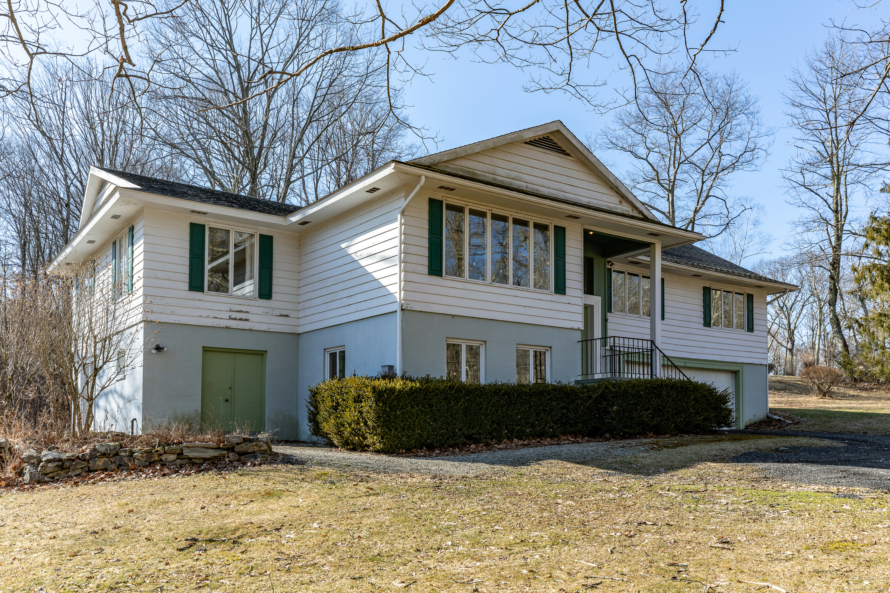 5 Joray Road