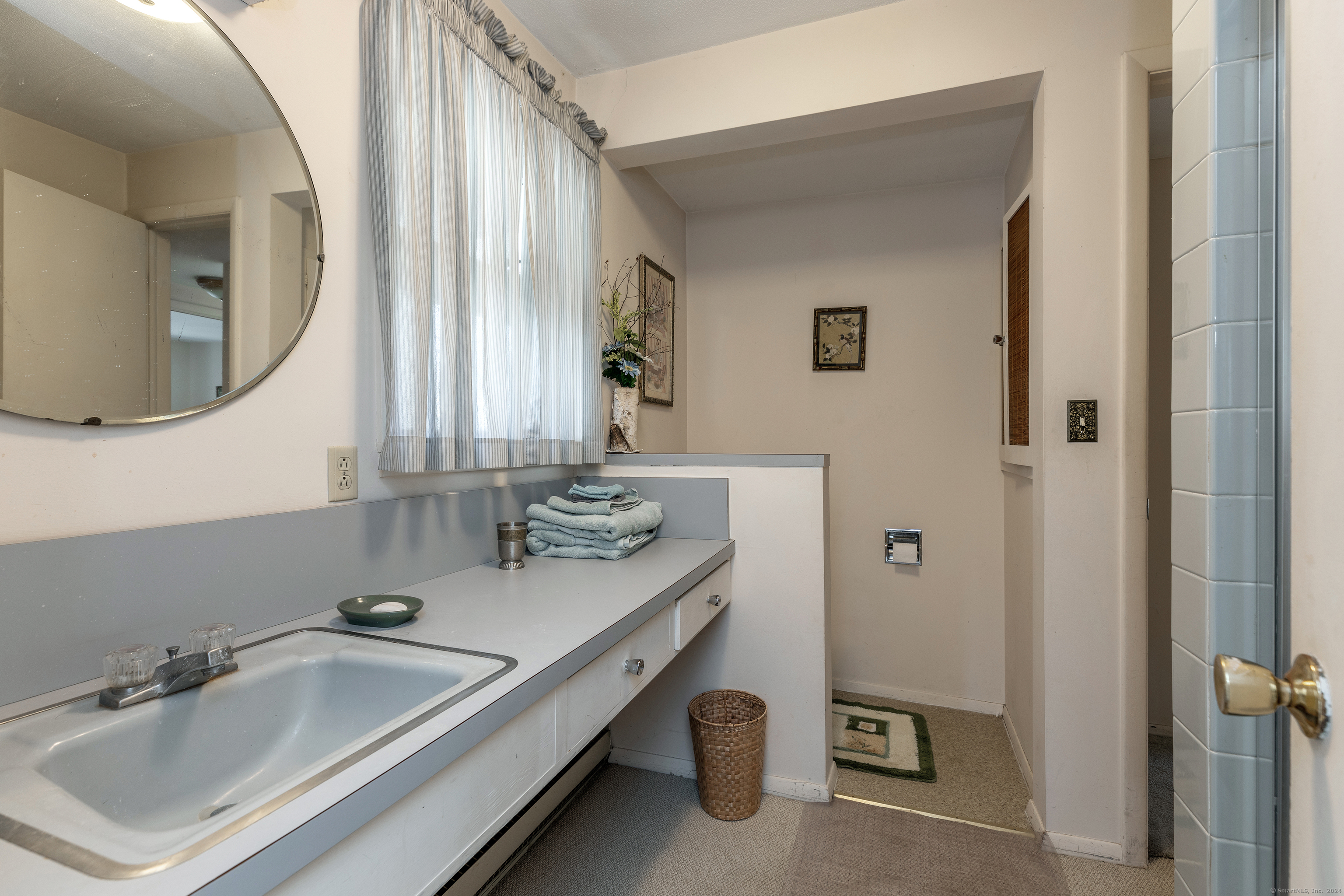 5 Joray Road