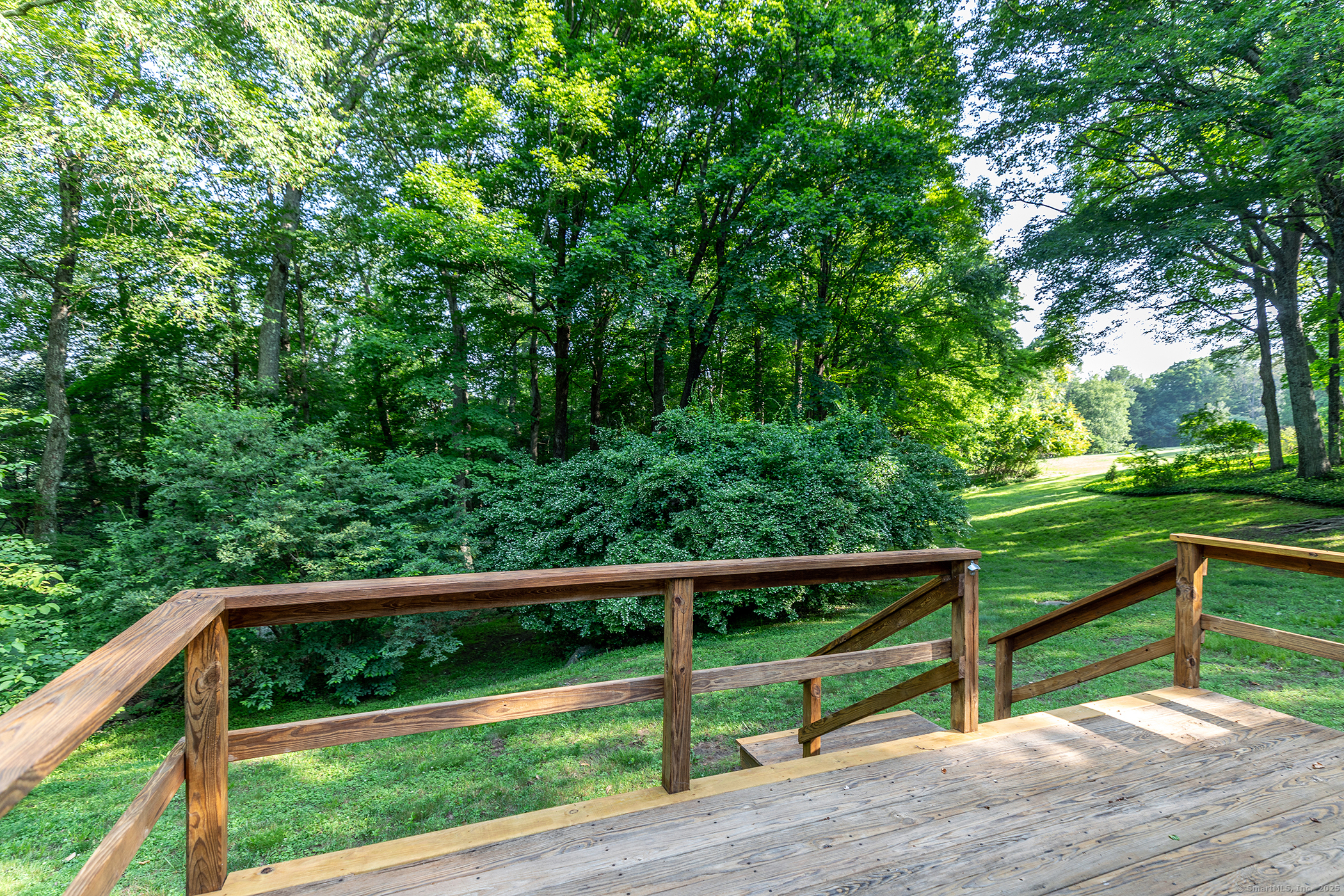 60 Ferry Bridge Road
