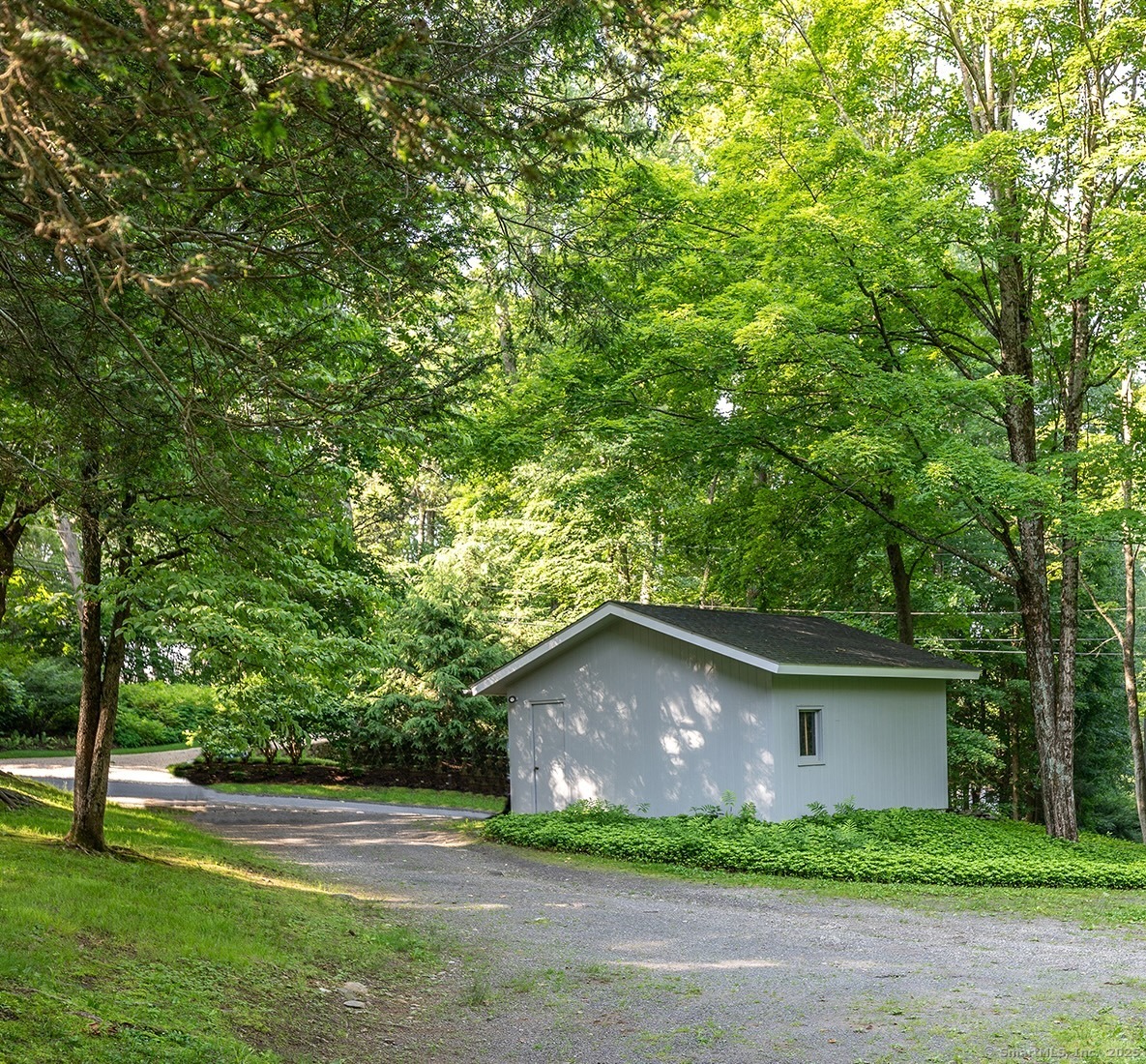 60 Ferry Bridge Road