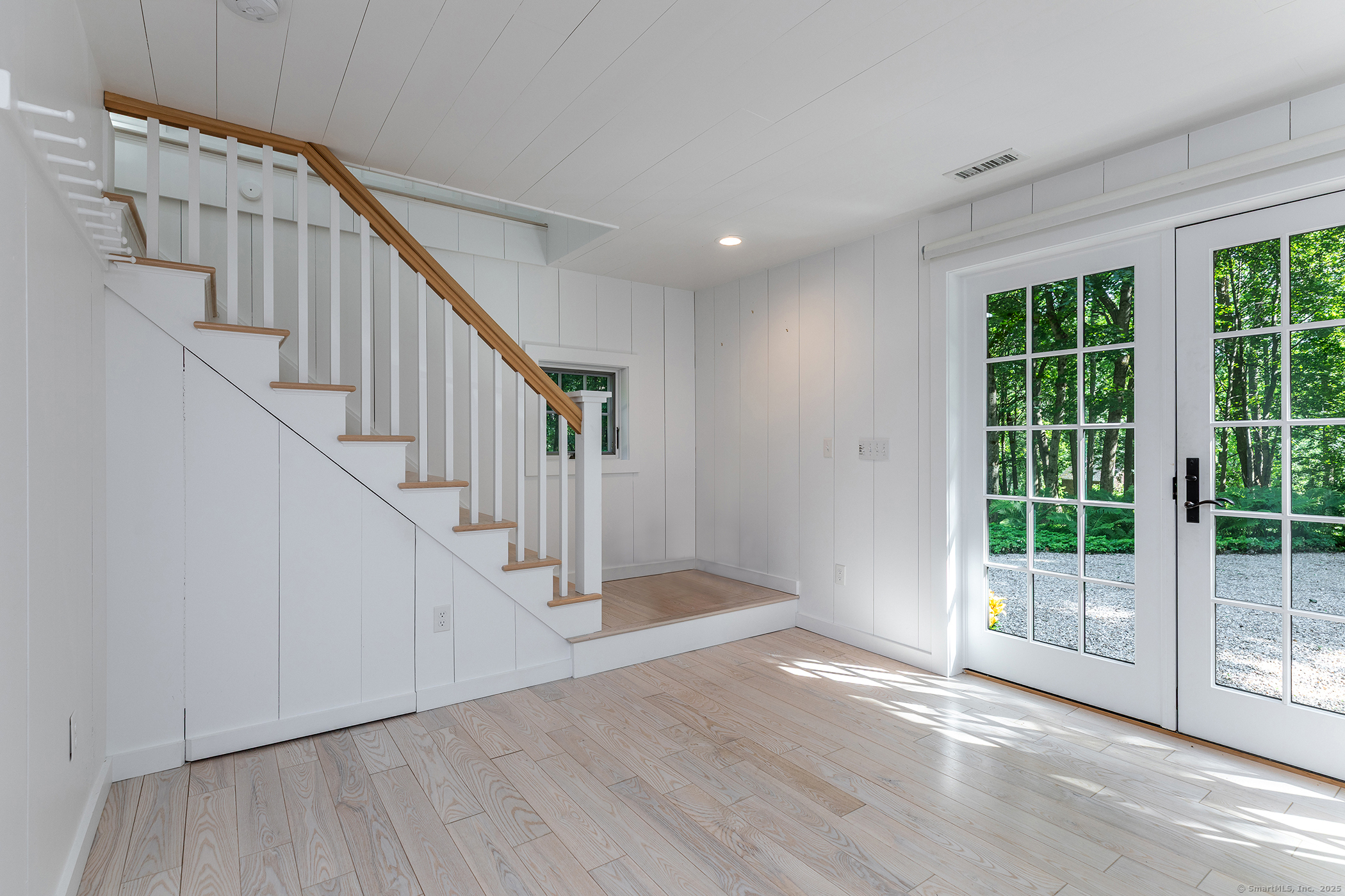 28 Rocky Lane