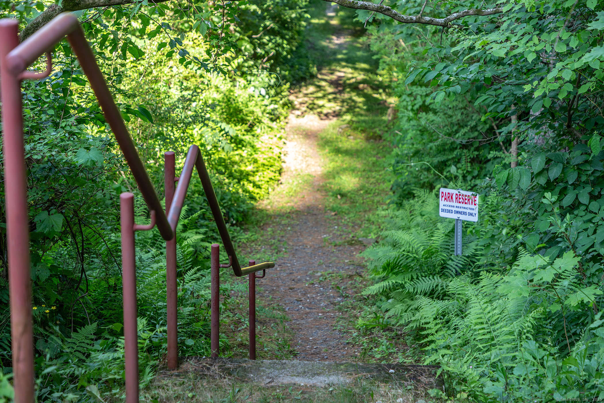28 Rocky Lane