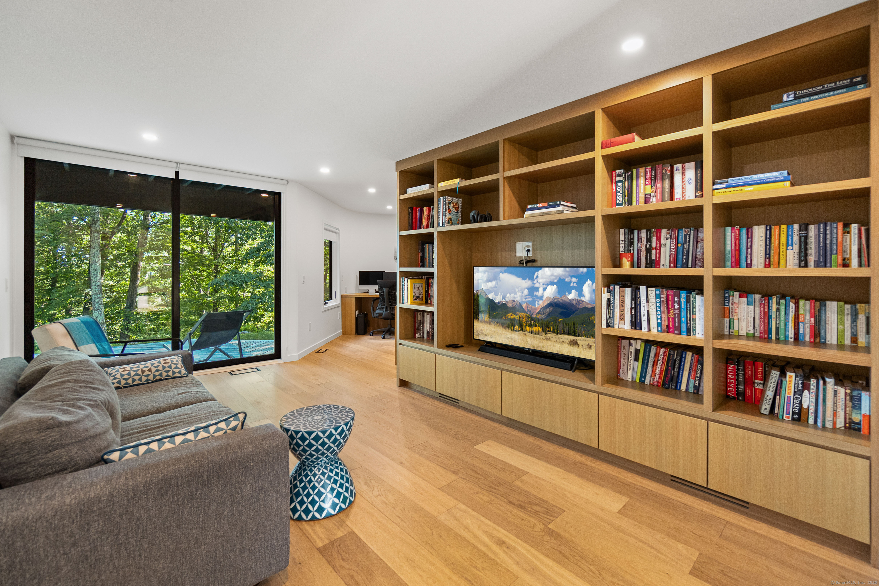 9 Overlook Drive