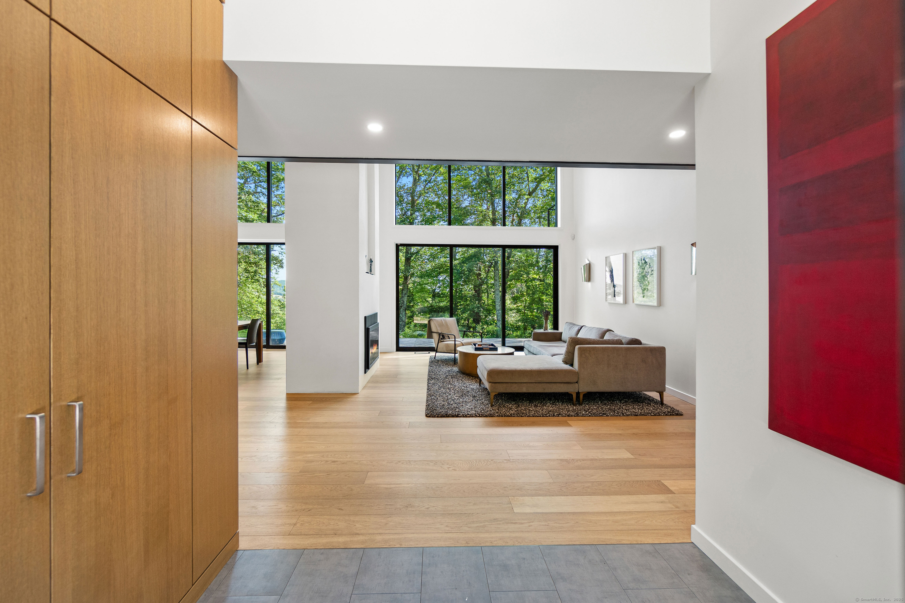 9 Overlook Drive