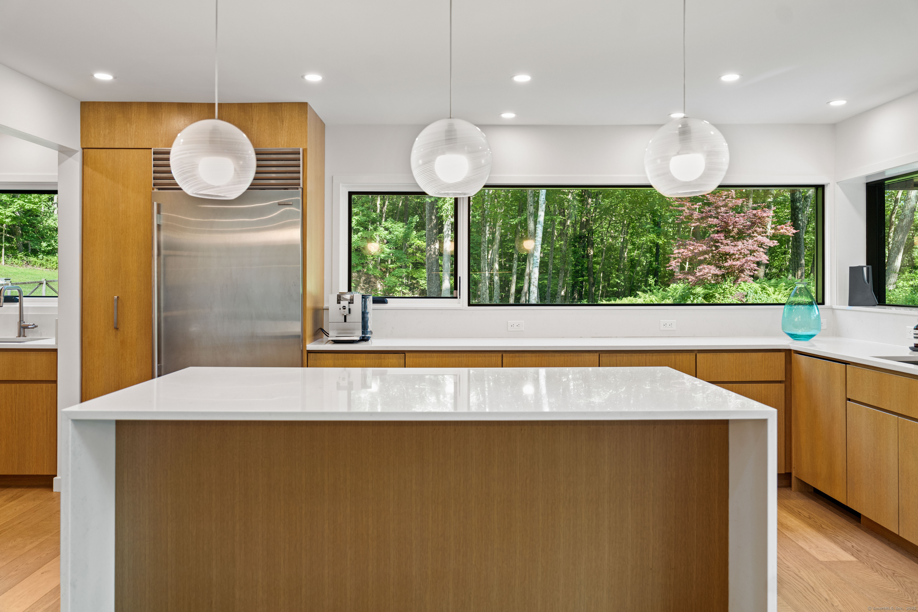 9 Overlook Drive