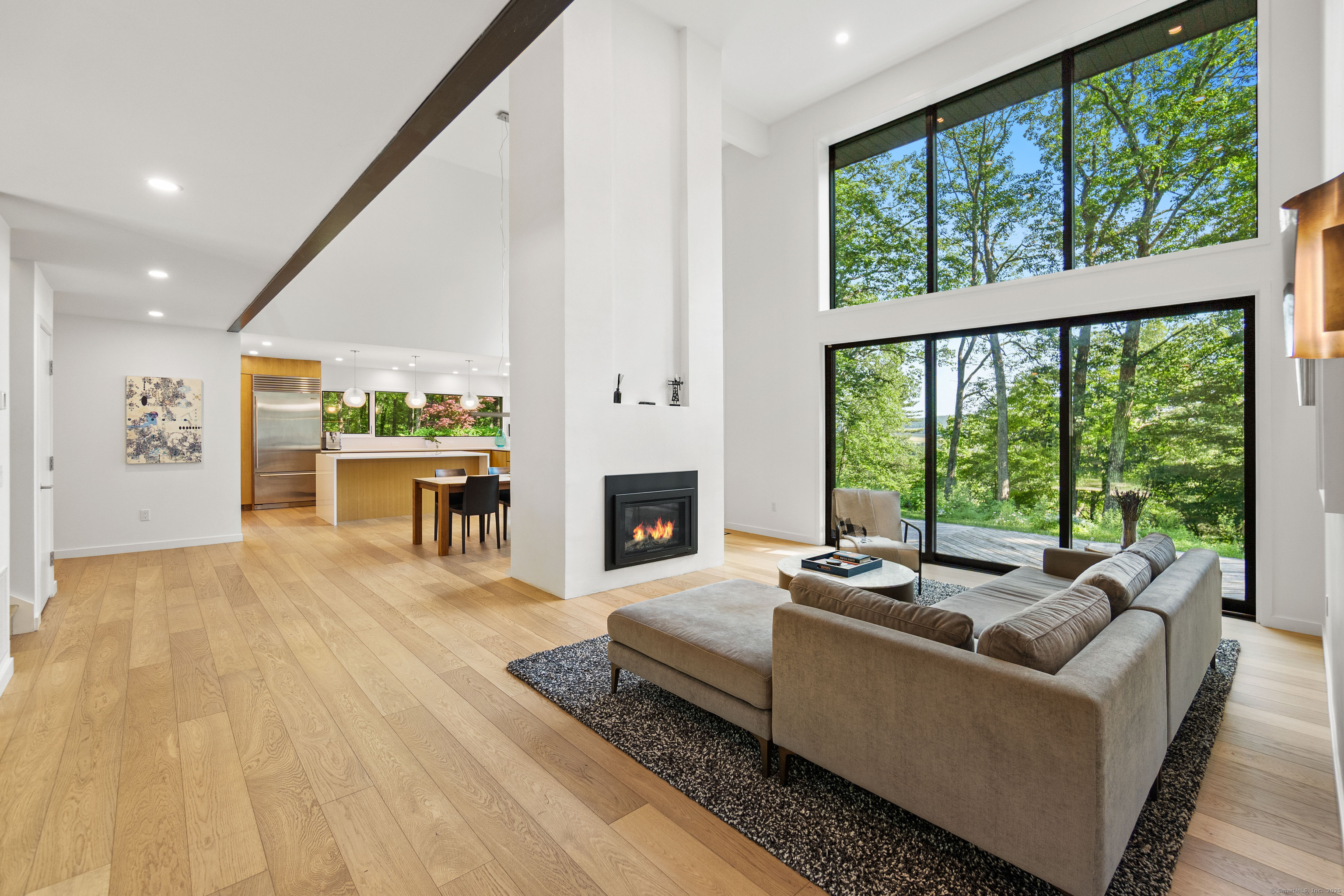 9 Overlook Drive