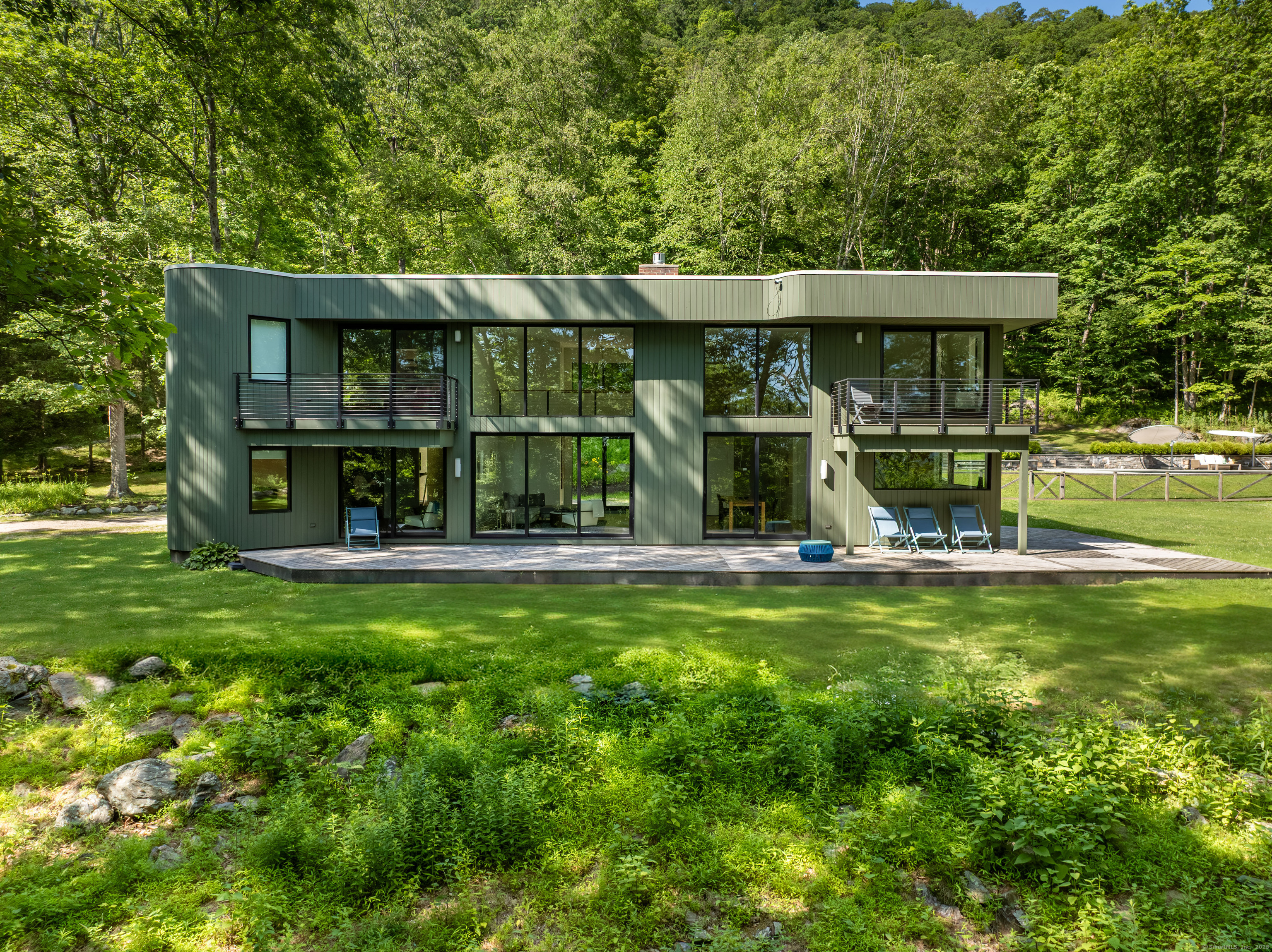 9 Overlook Drive