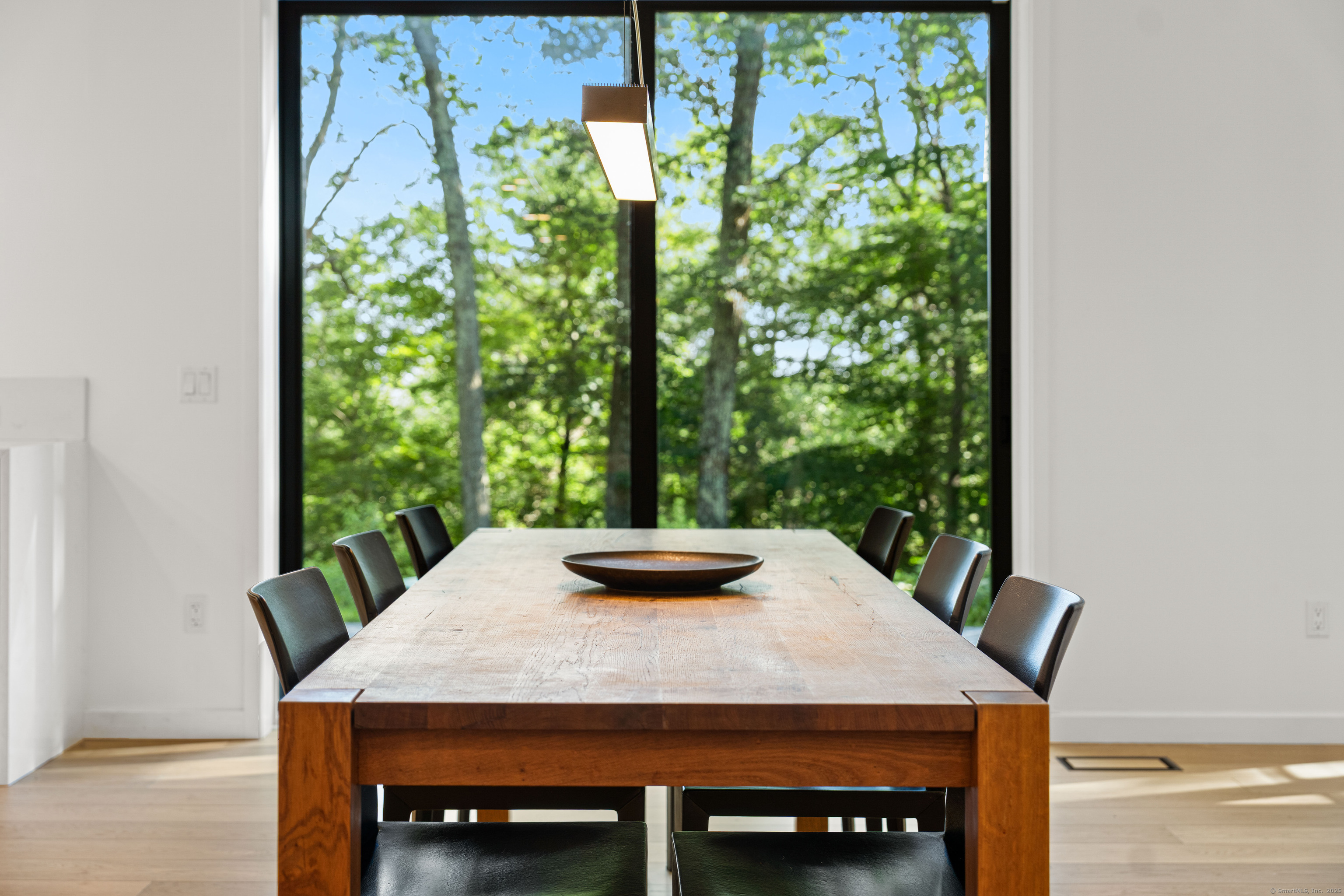 9 Overlook Drive