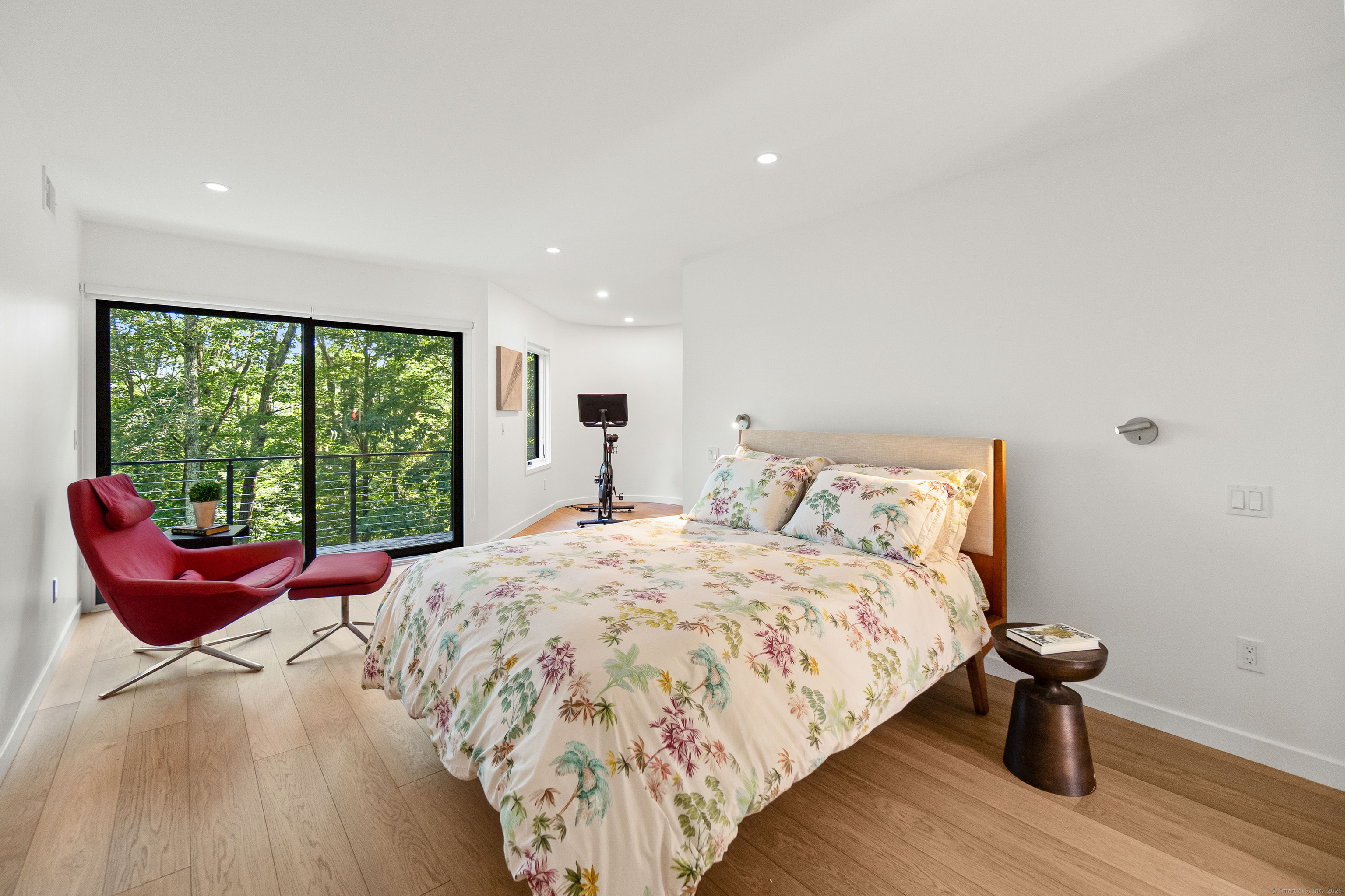 9 Overlook Drive