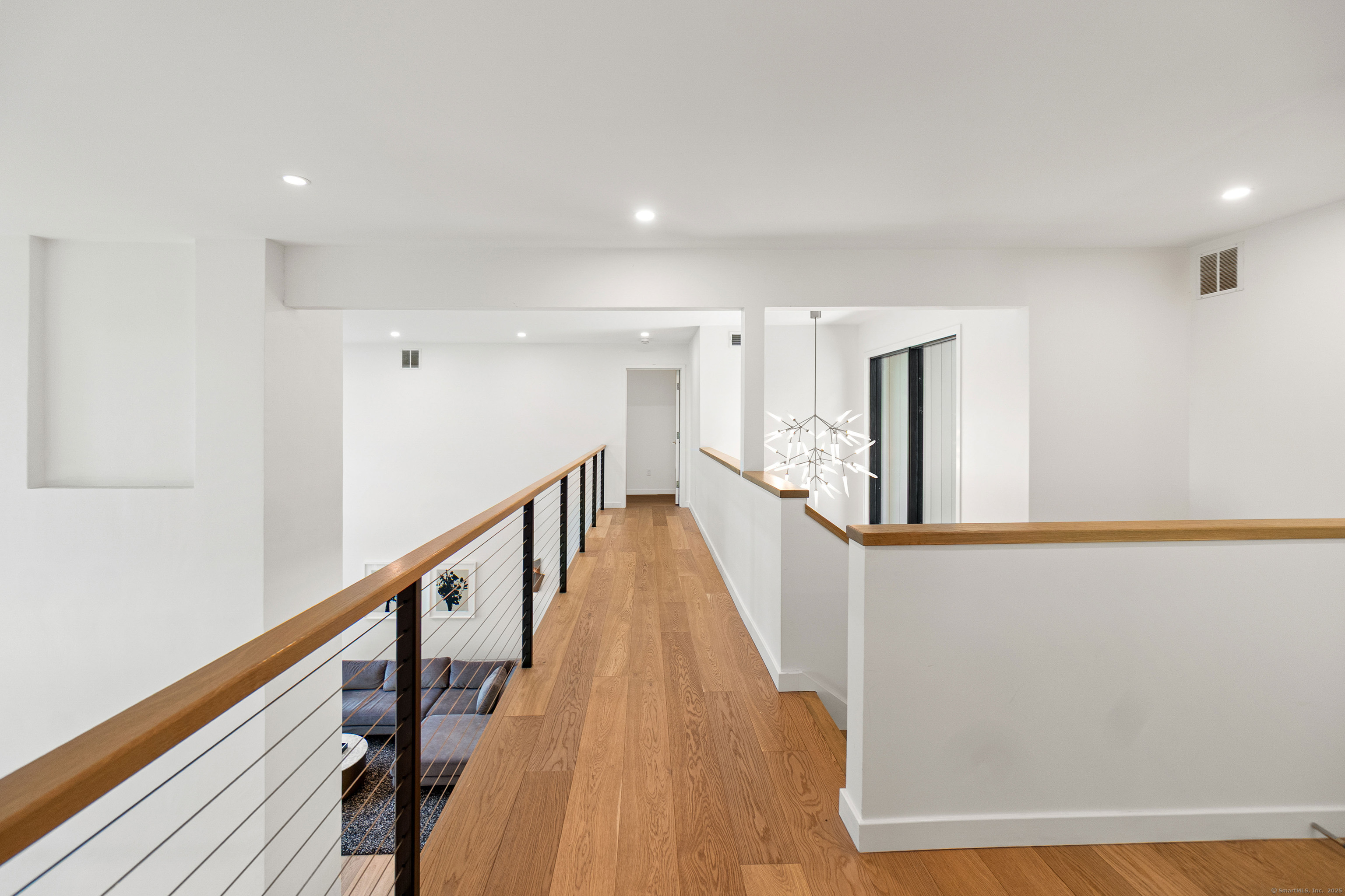 9 Overlook Drive