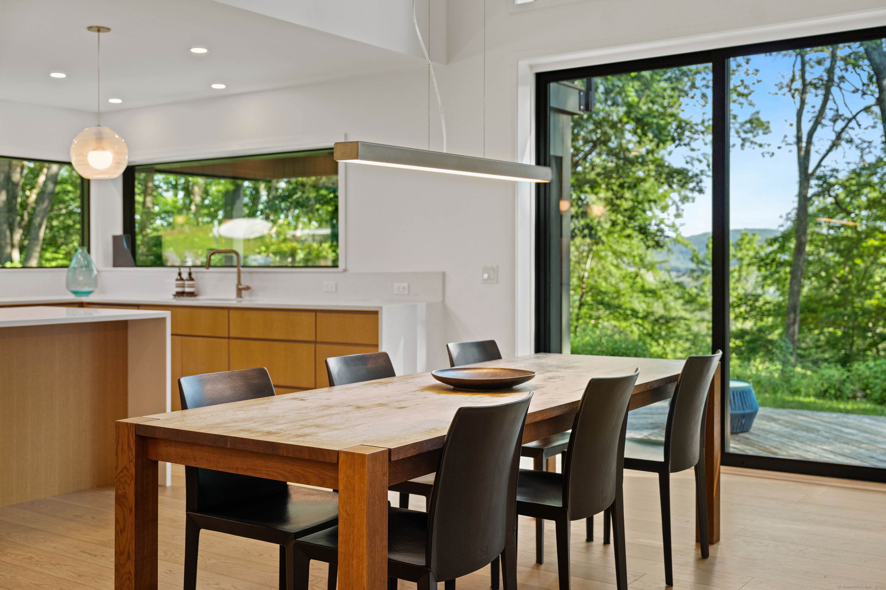 9 Overlook Drive