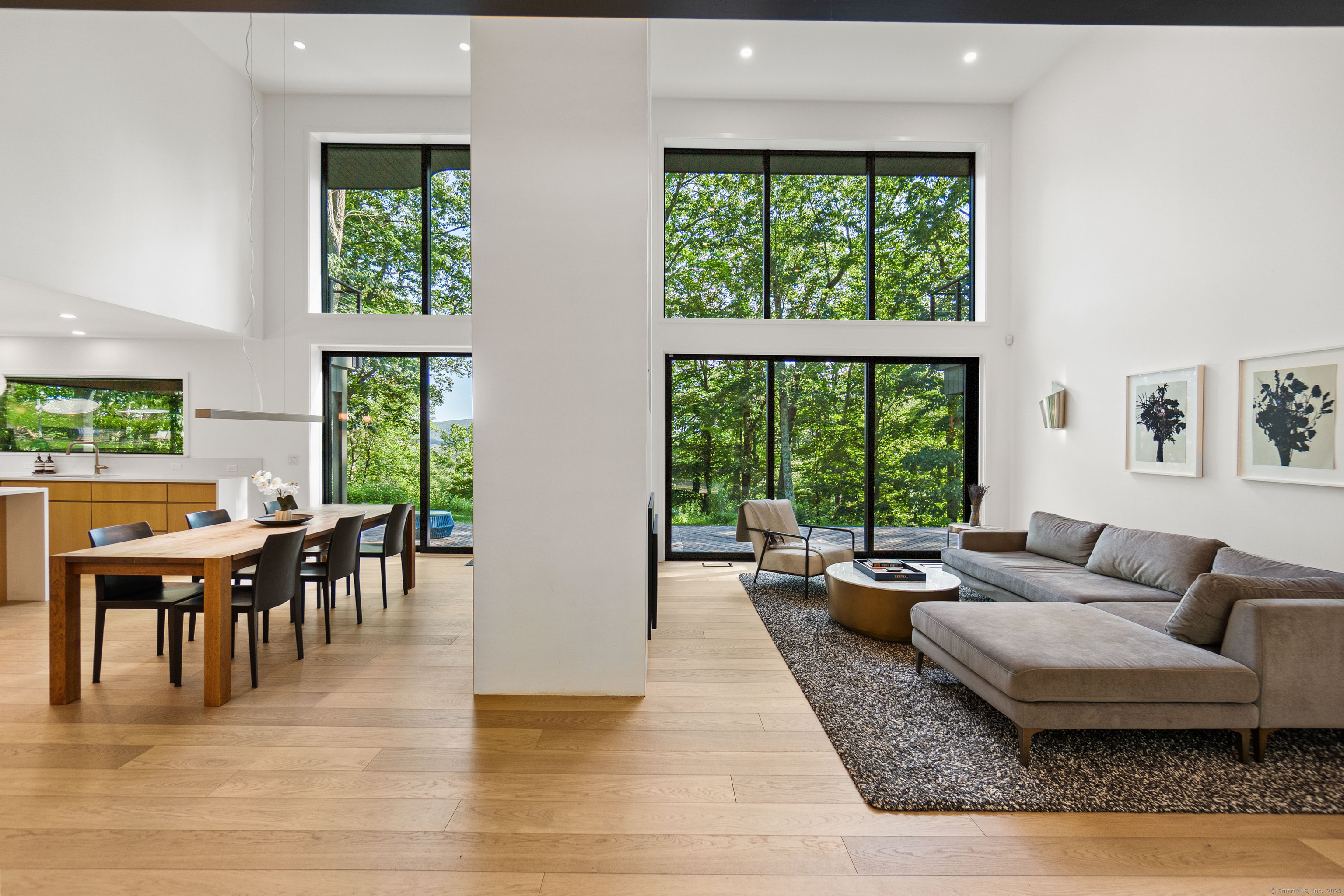 9 Overlook Drive