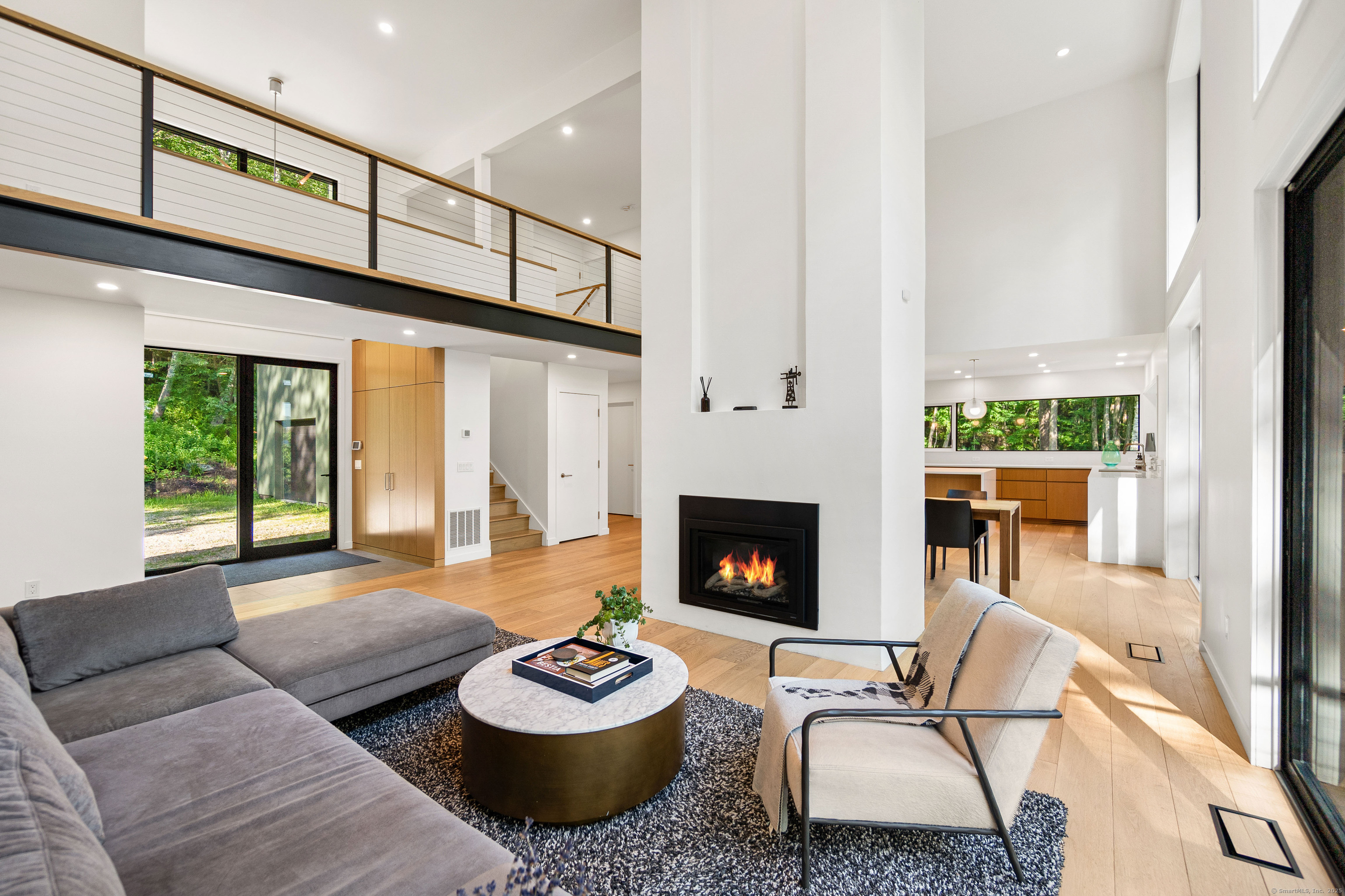 9 Overlook Drive