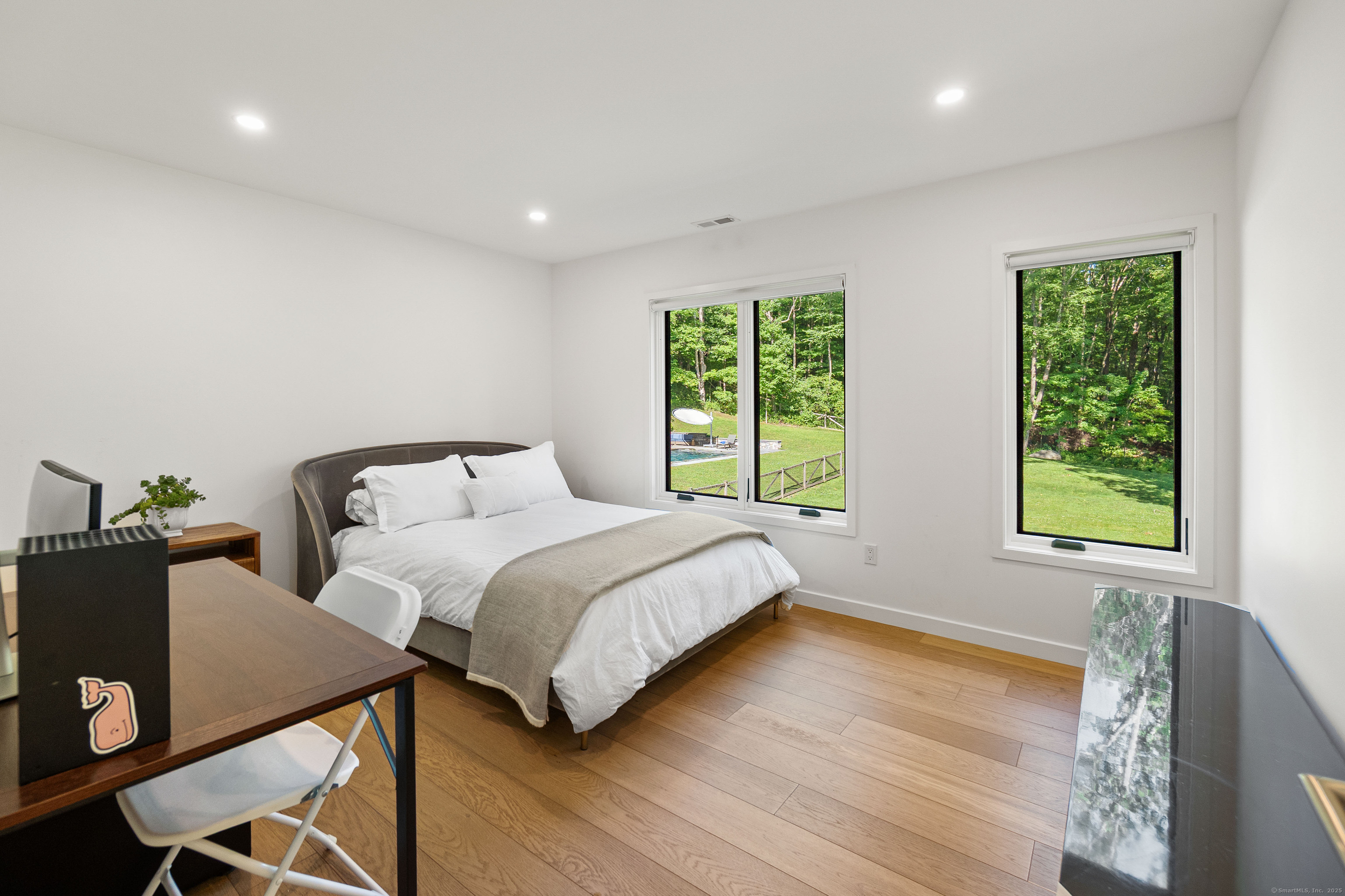 9 Overlook Drive