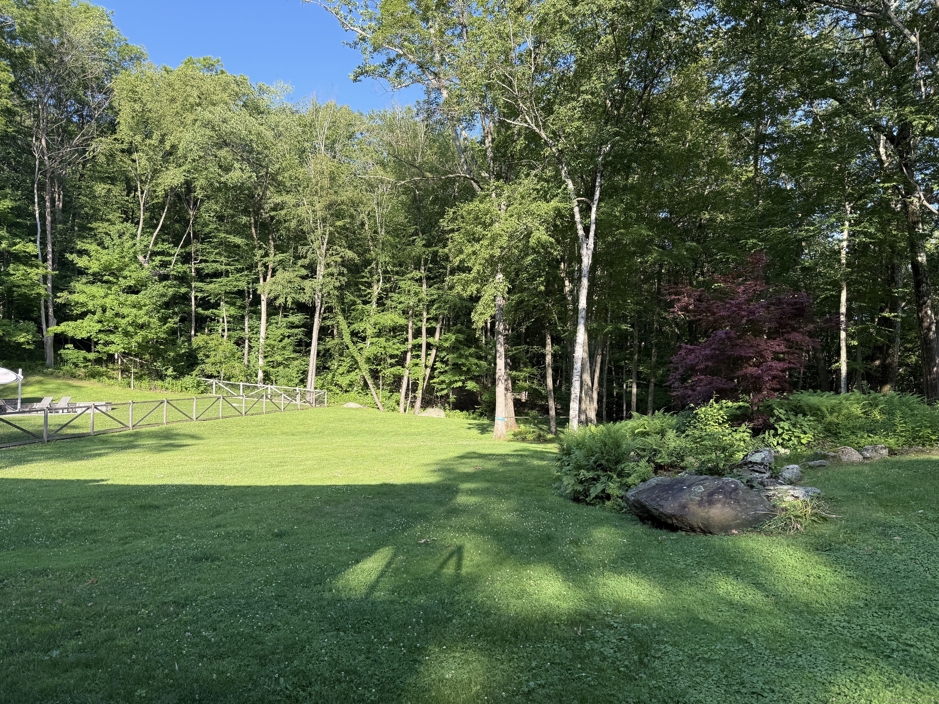 9 Overlook Drive
