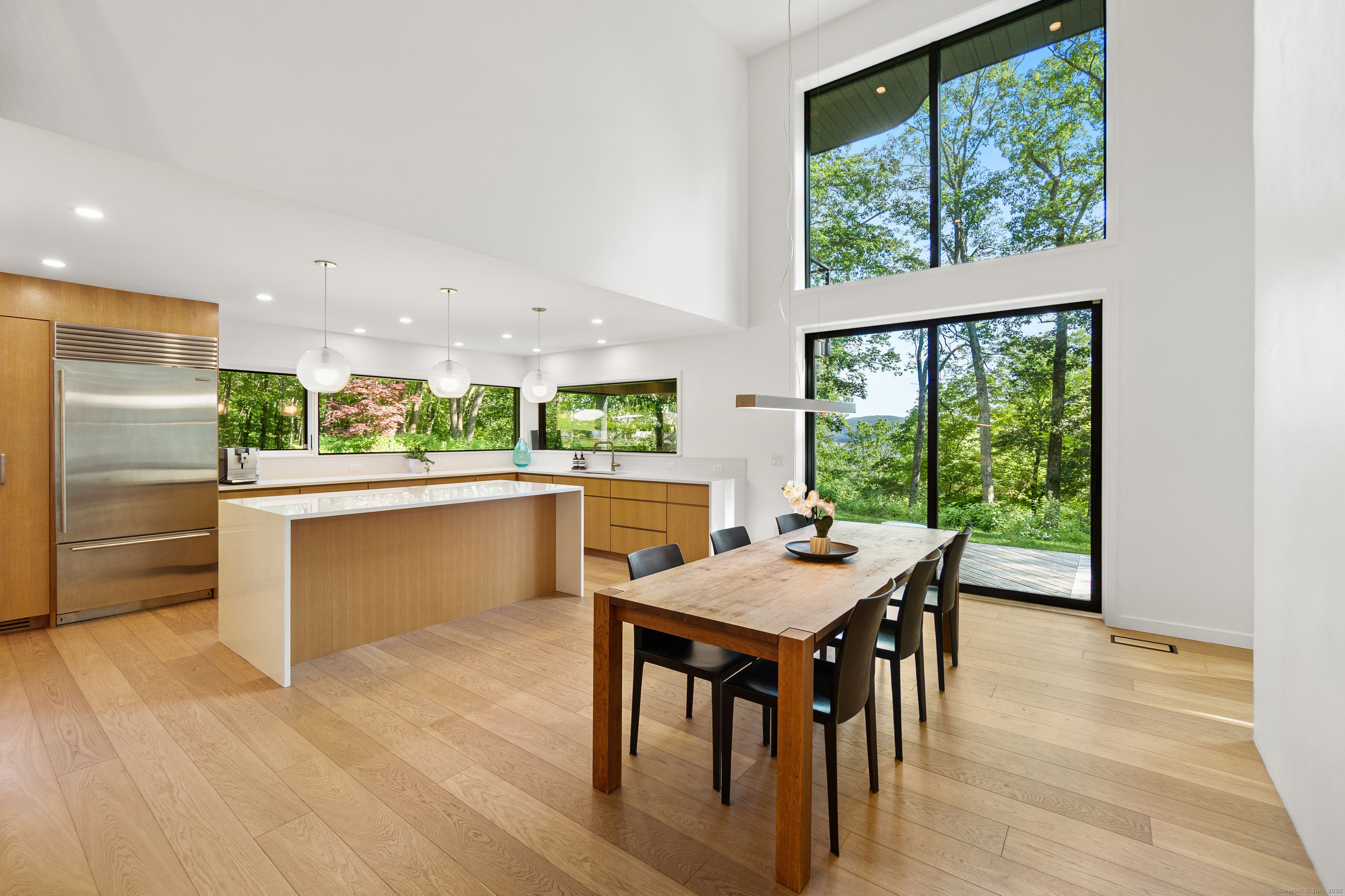 9 Overlook Drive