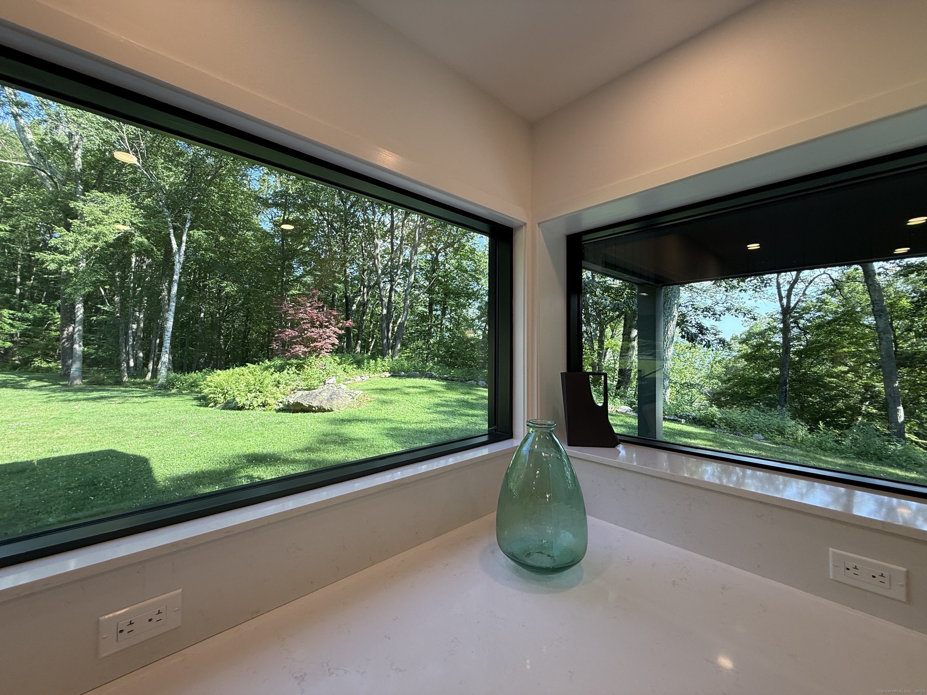 9 Overlook Drive