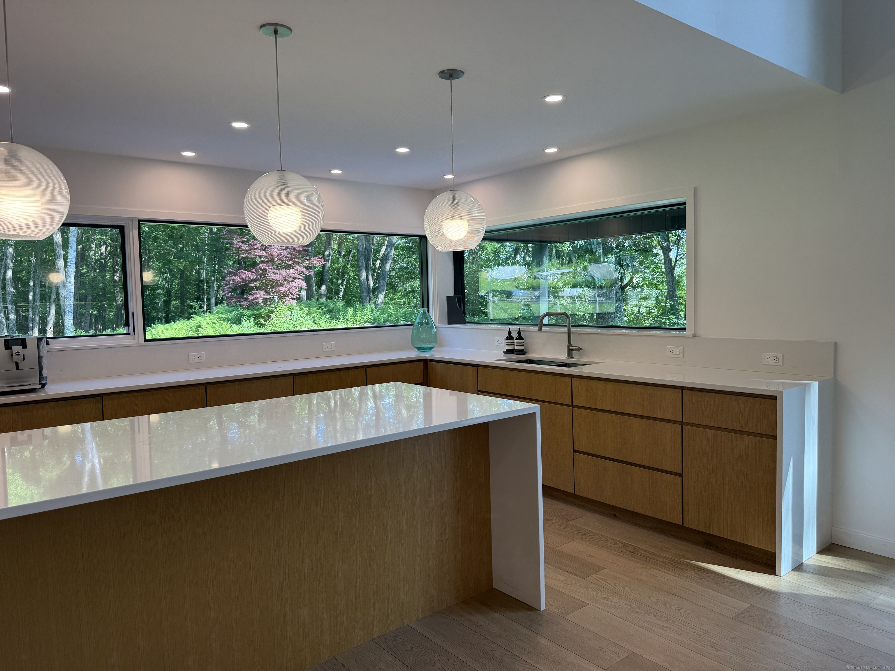 9 Overlook Drive