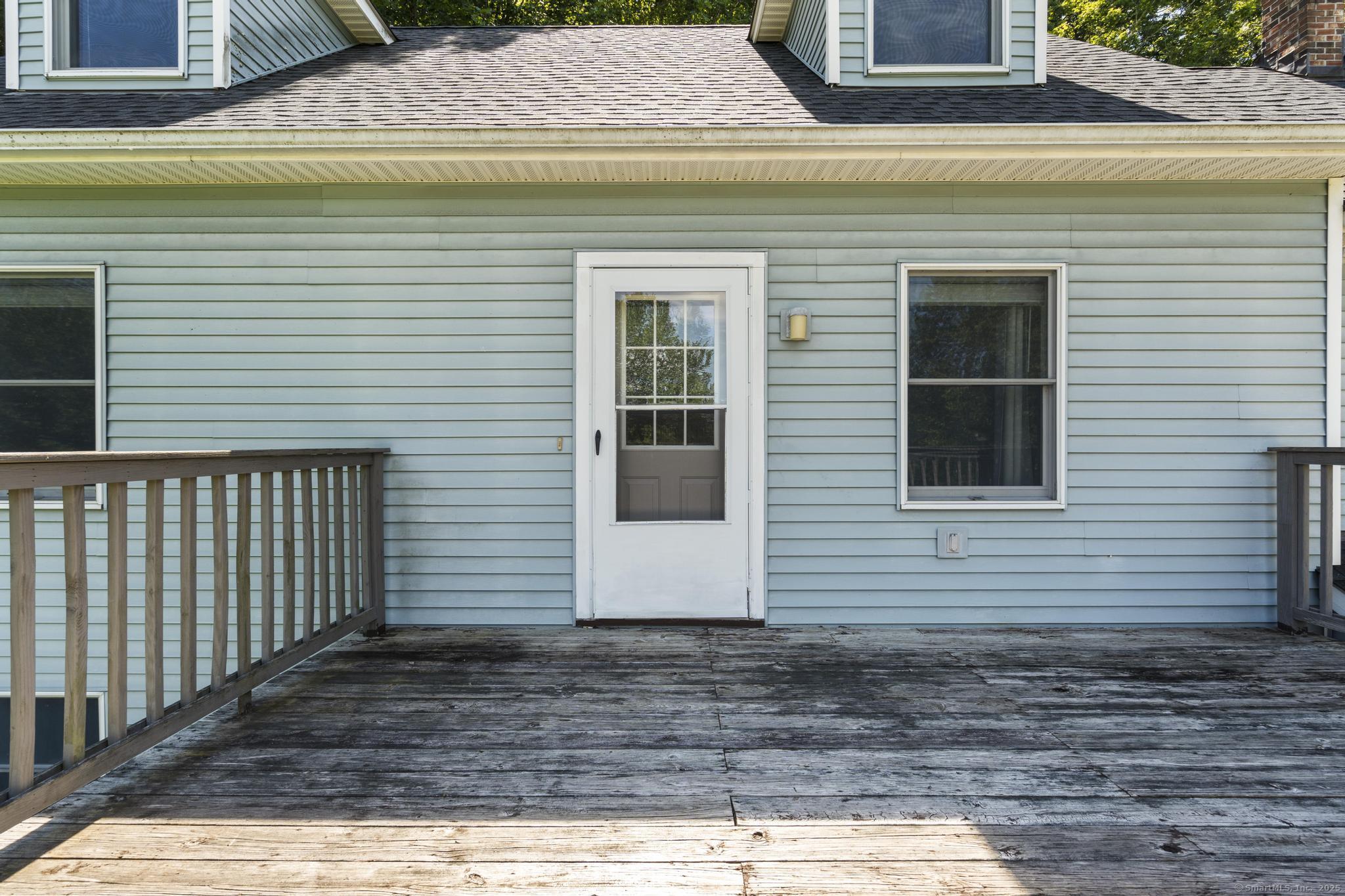 13 Kent Cornwall Road A