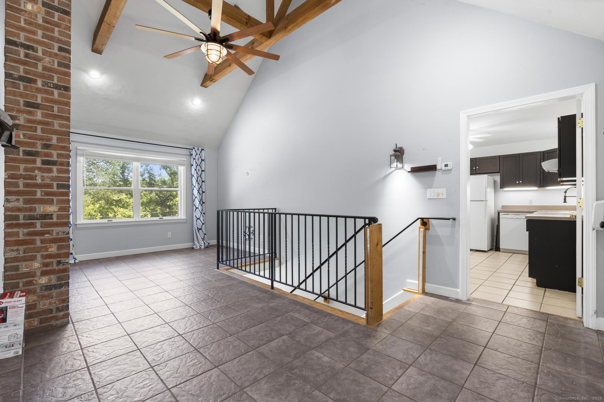 13 Kent Cornwall Road A