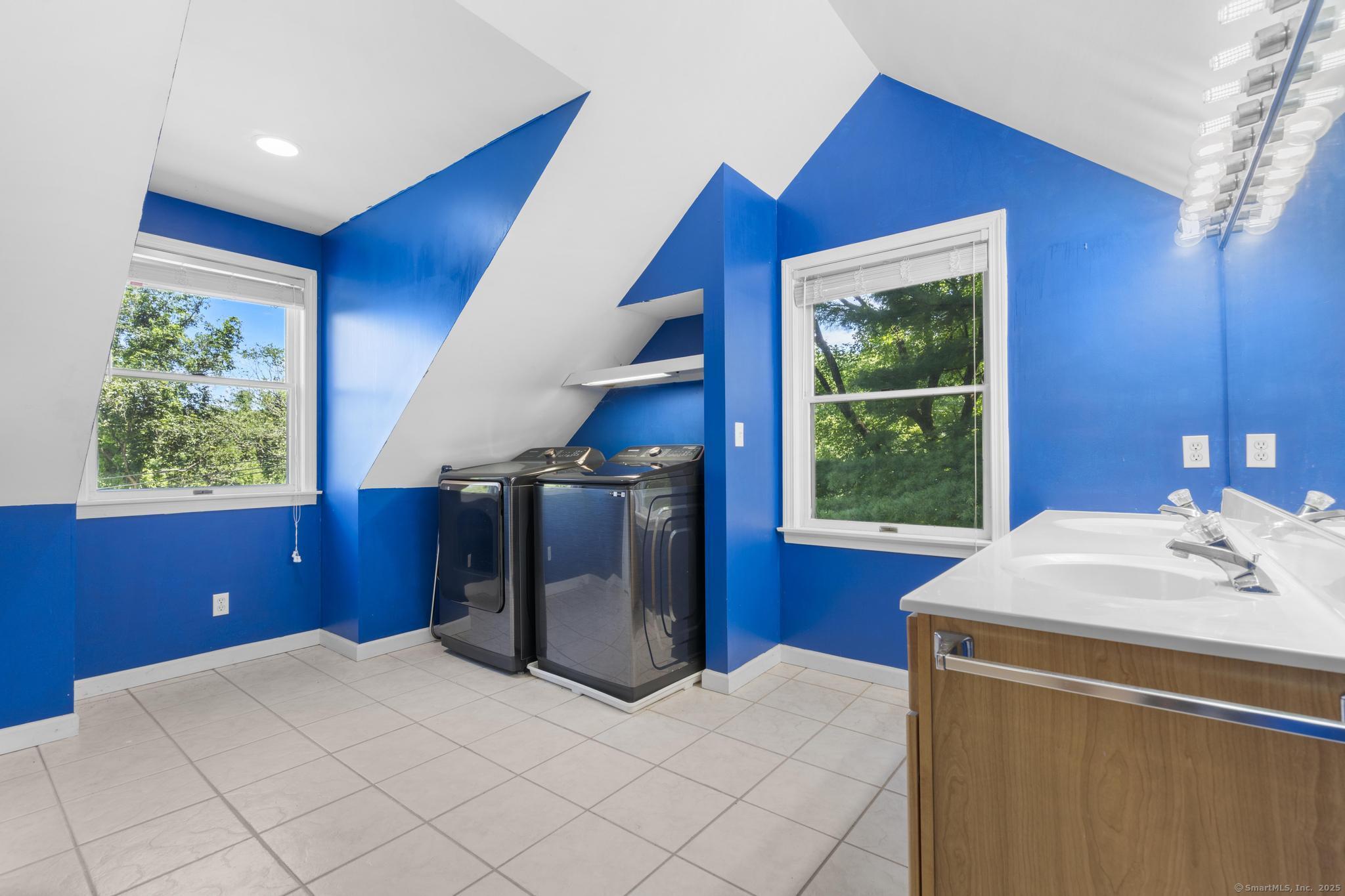 13 Kent Cornwall Road A