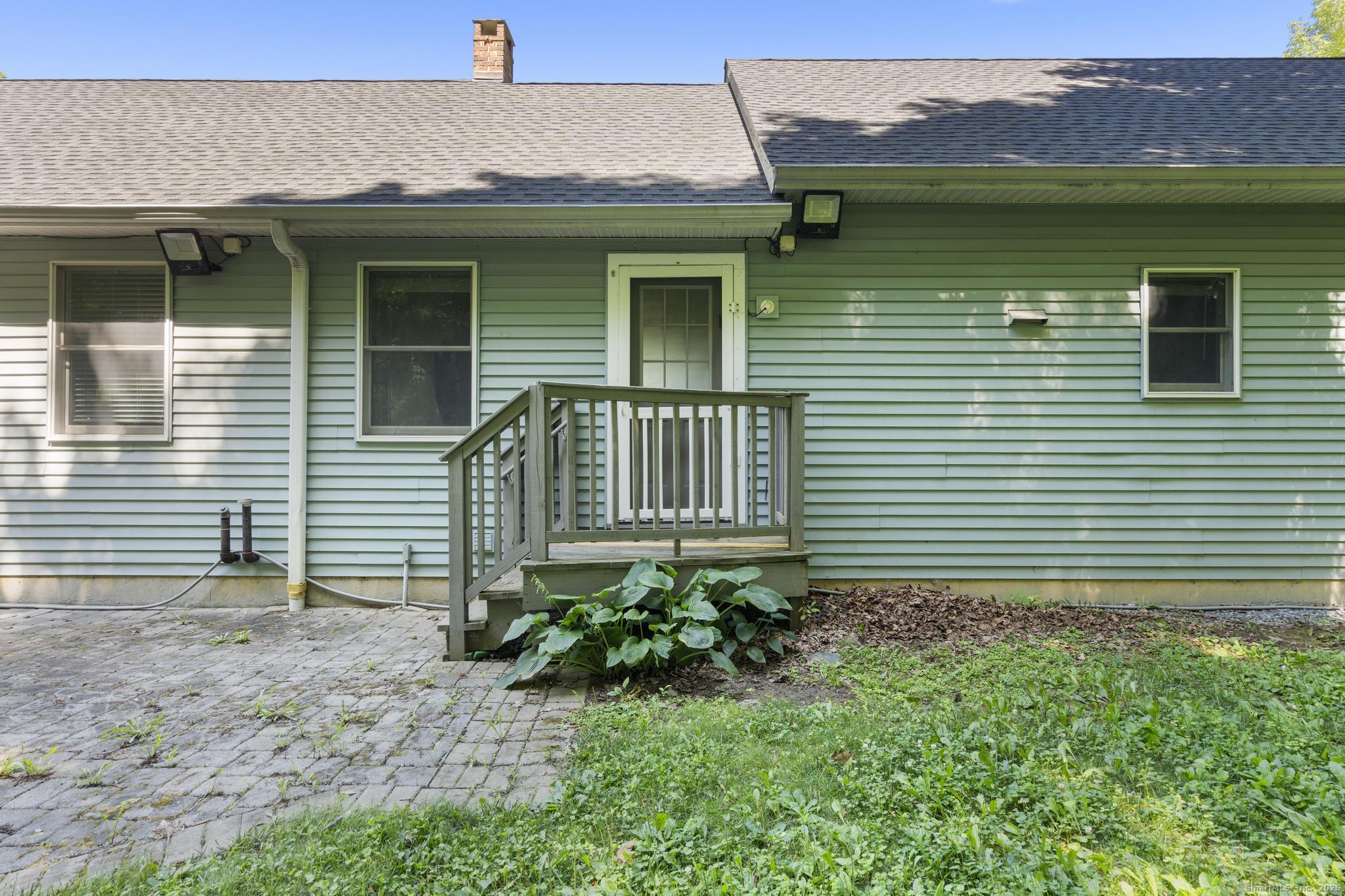 13 Kent Cornwall Road A