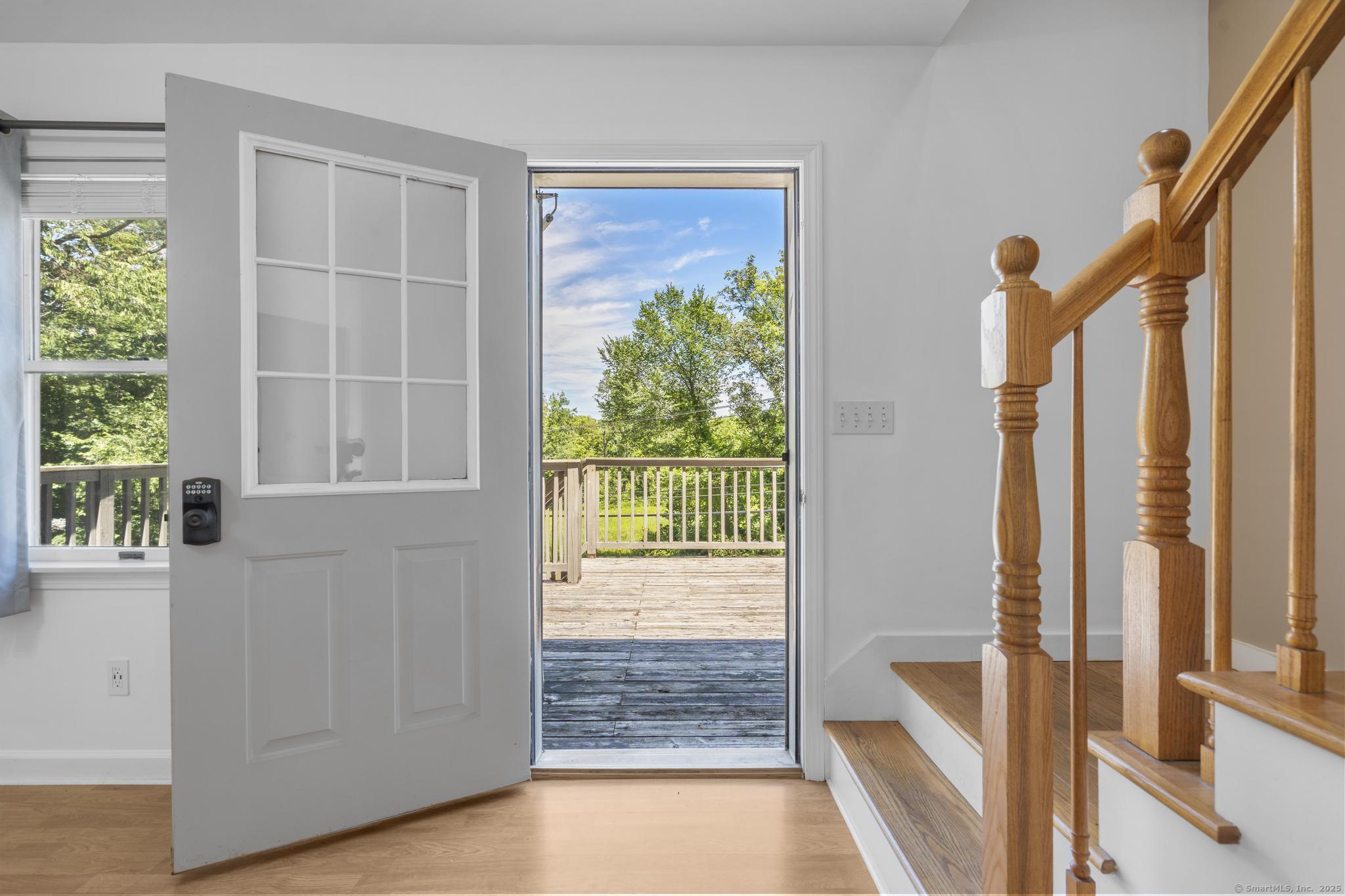 13 Kent Cornwall Road A