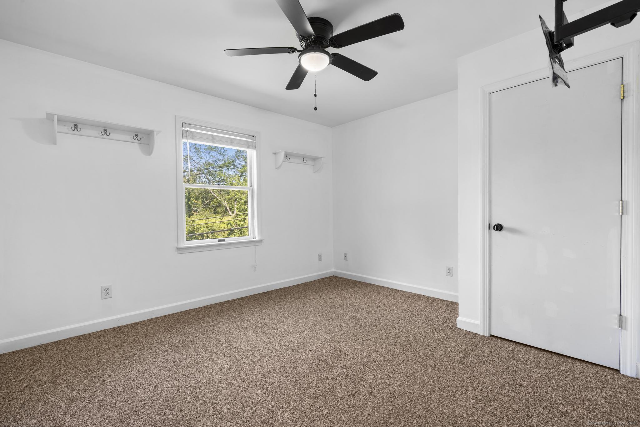 13 Kent Cornwall Road A