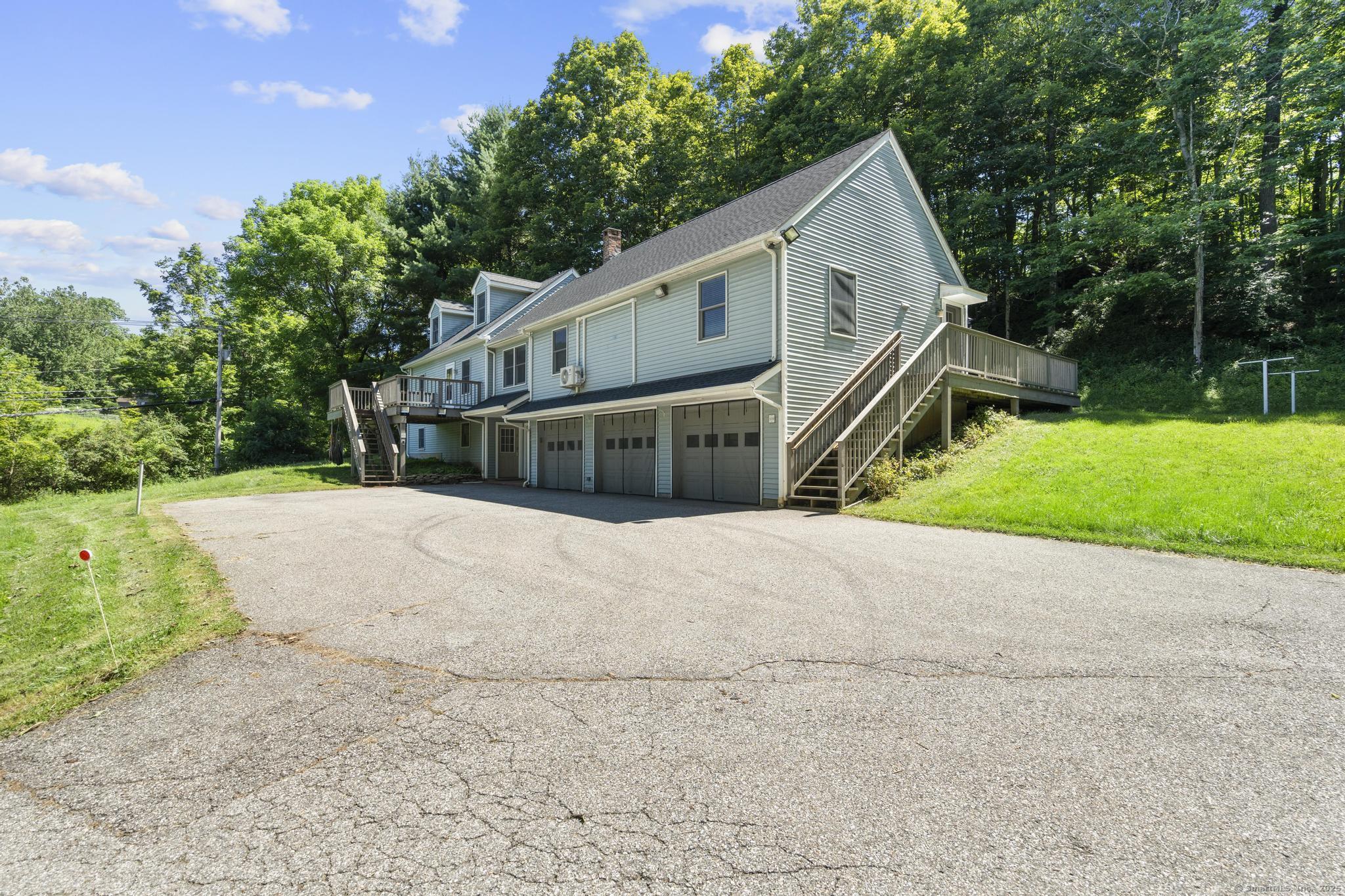 13 Kent Cornwall Road A