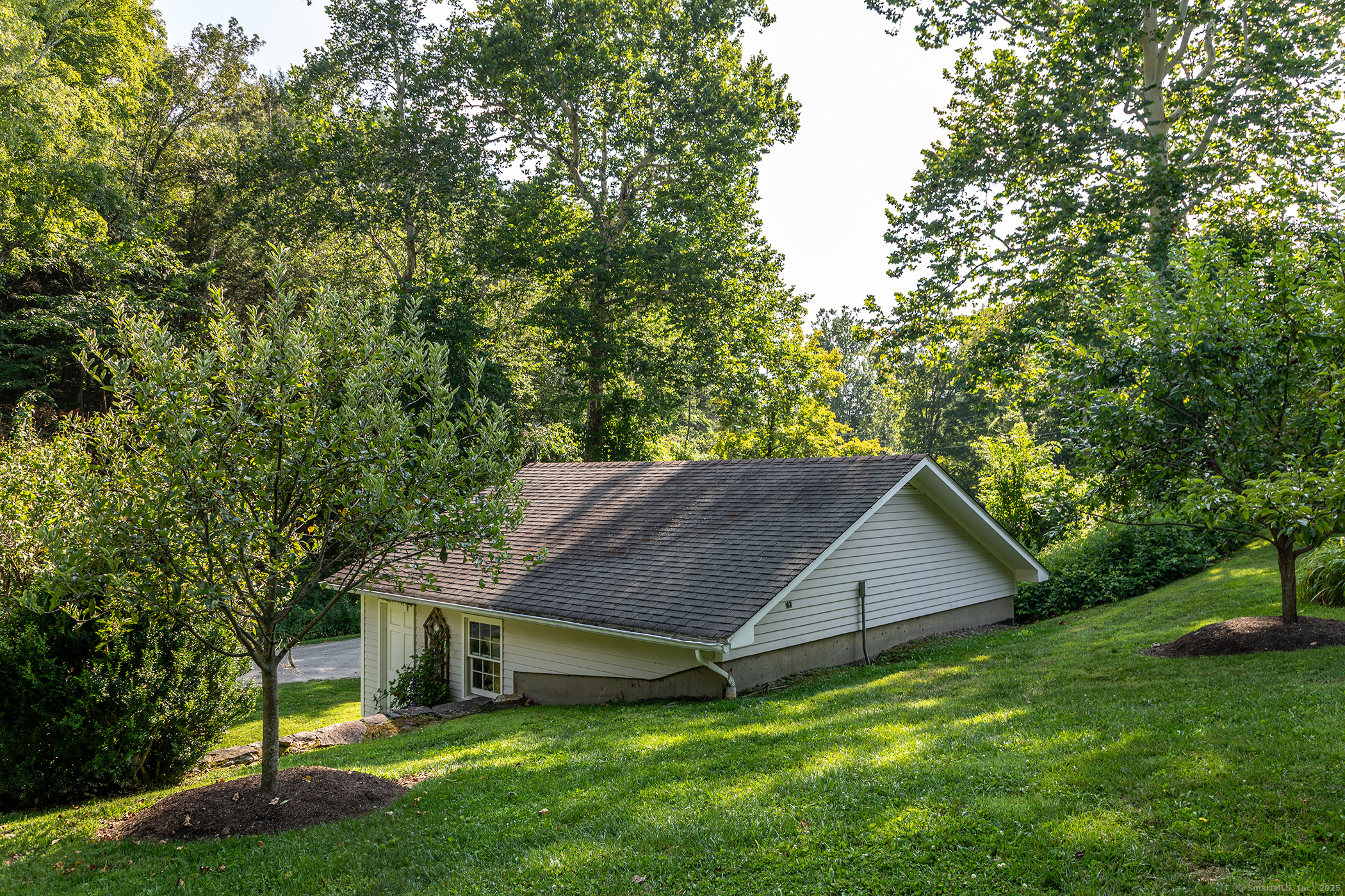 40 Valley Road