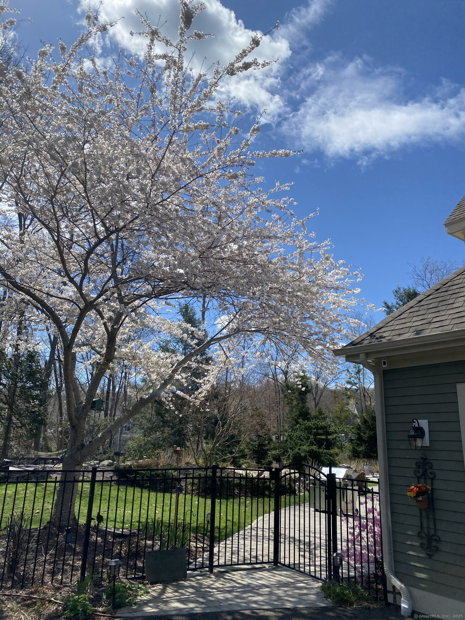 36 Russett Road