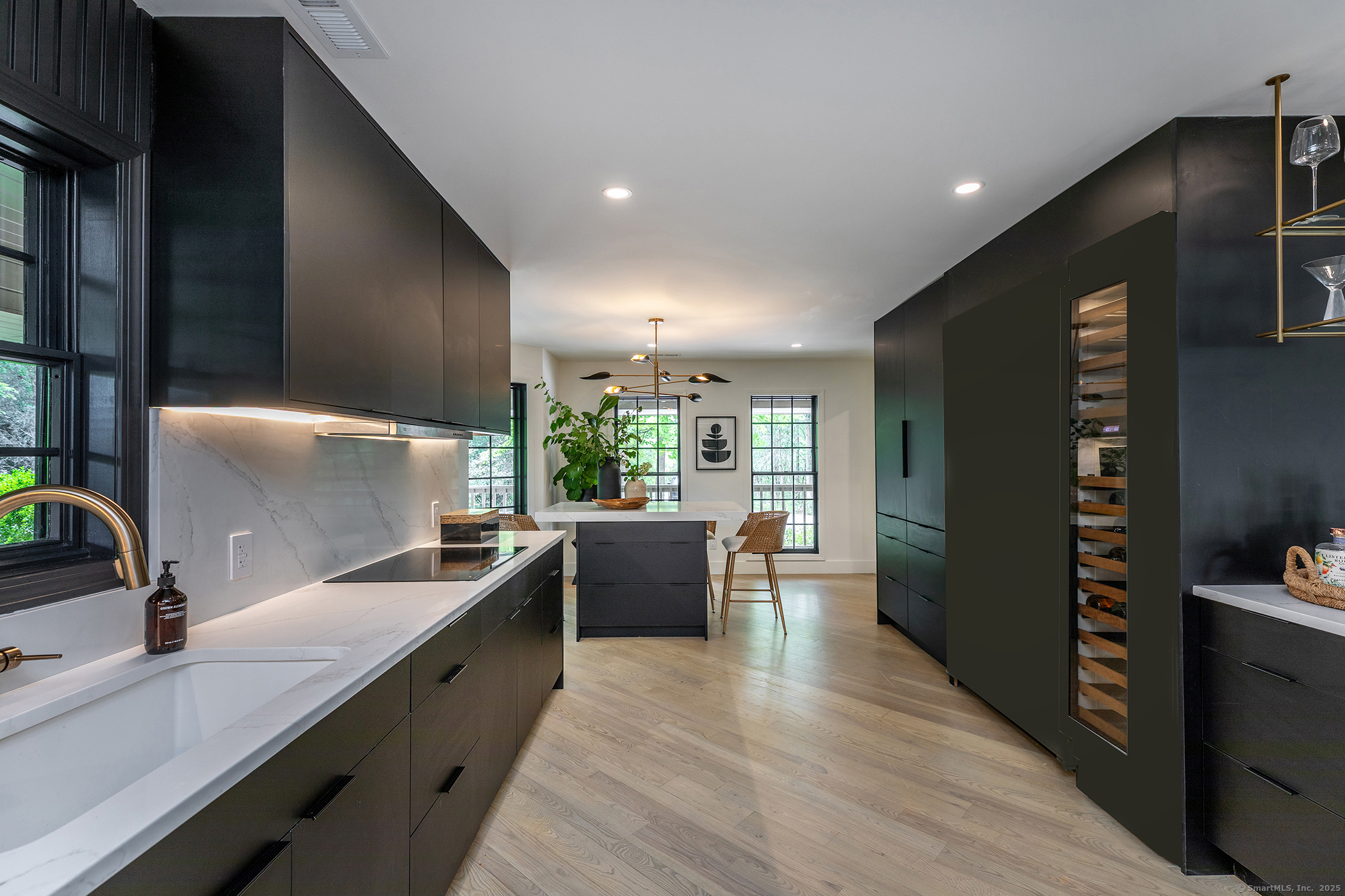 15 Herrick Road