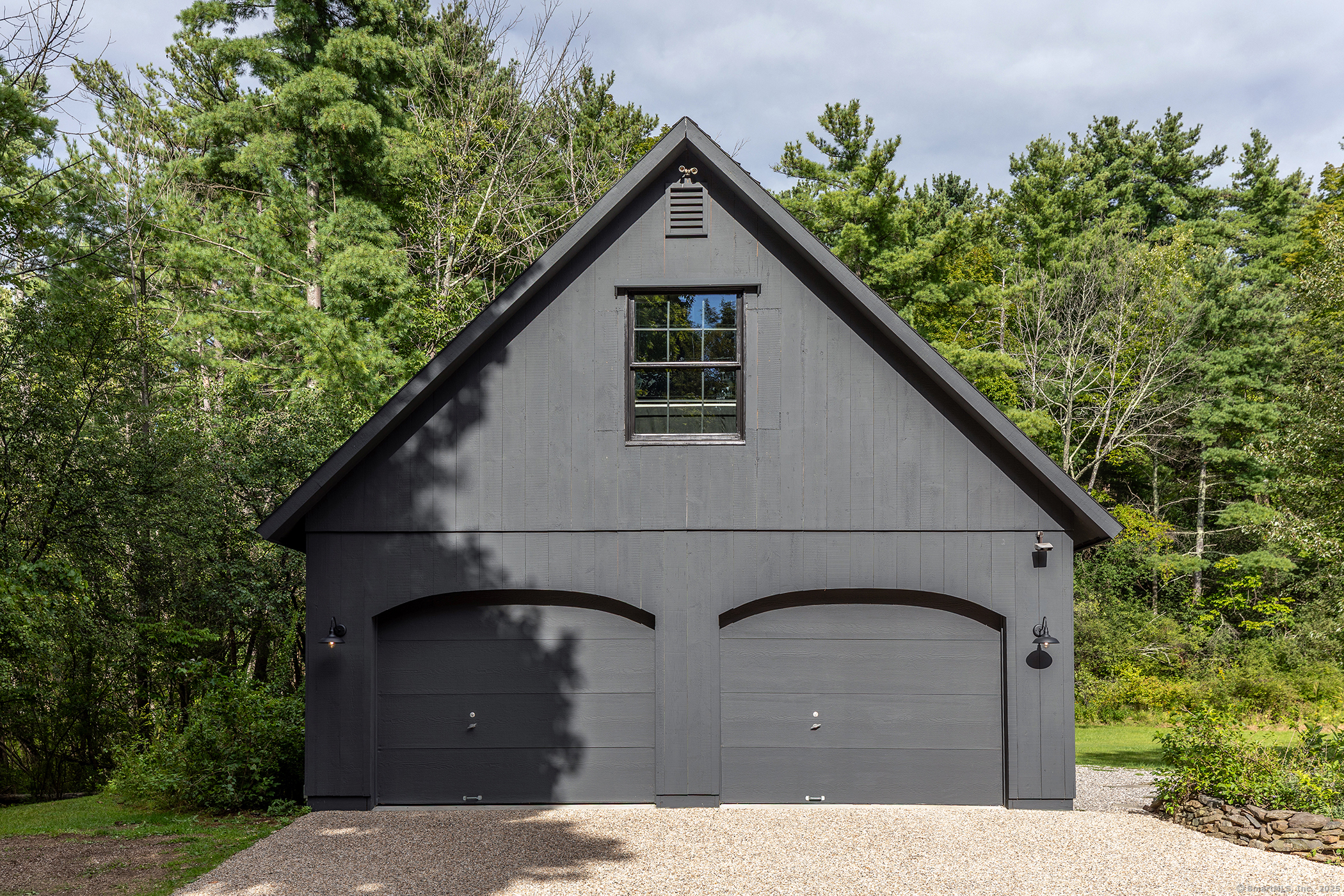 15 Herrick Road