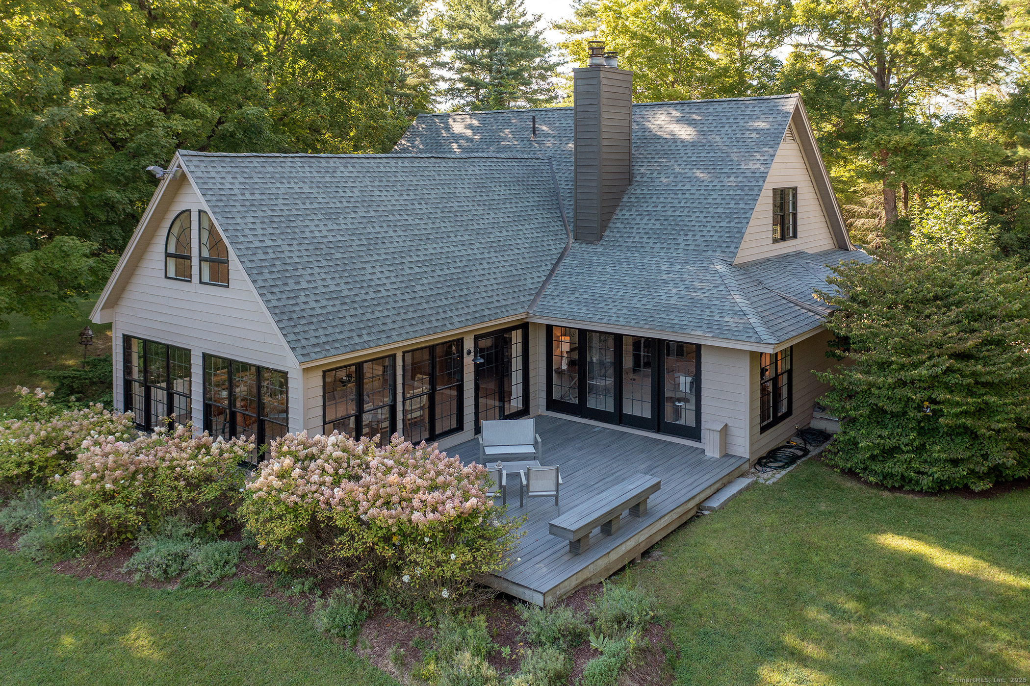 15 Herrick Road