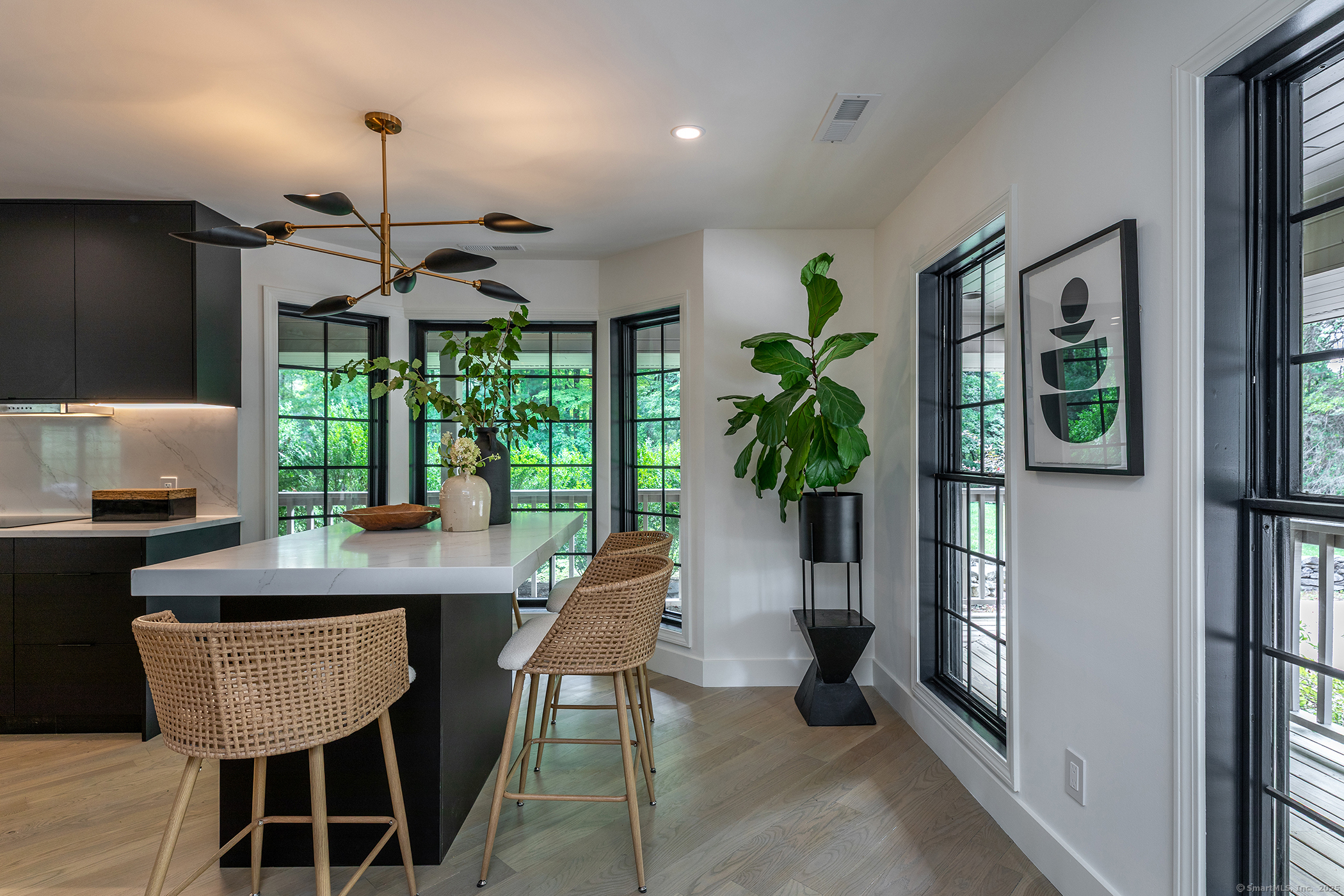 15 Herrick Road