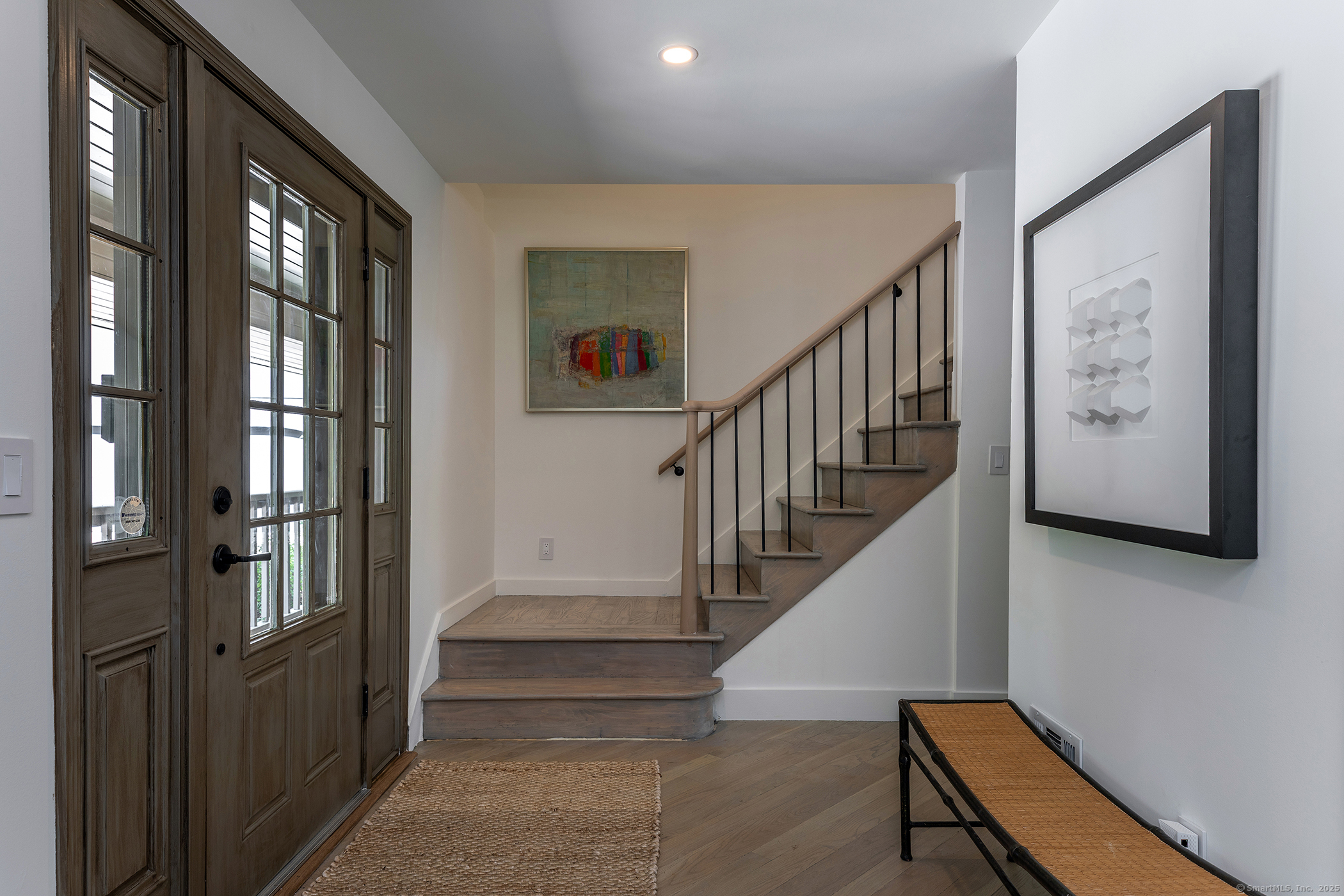 15 Herrick Road