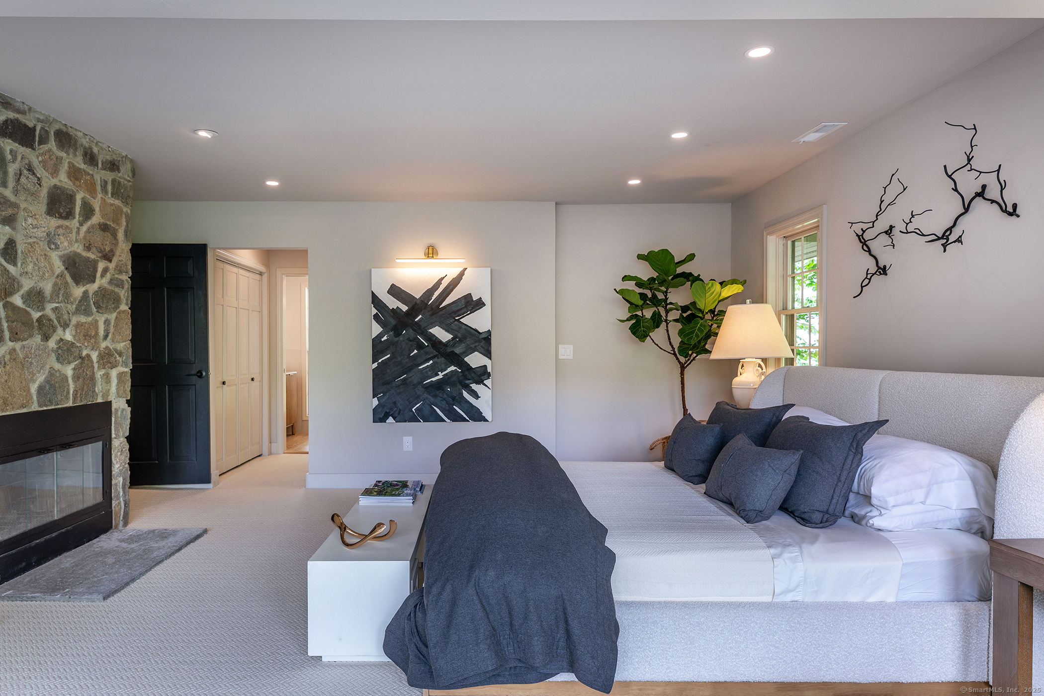 15 Herrick Road