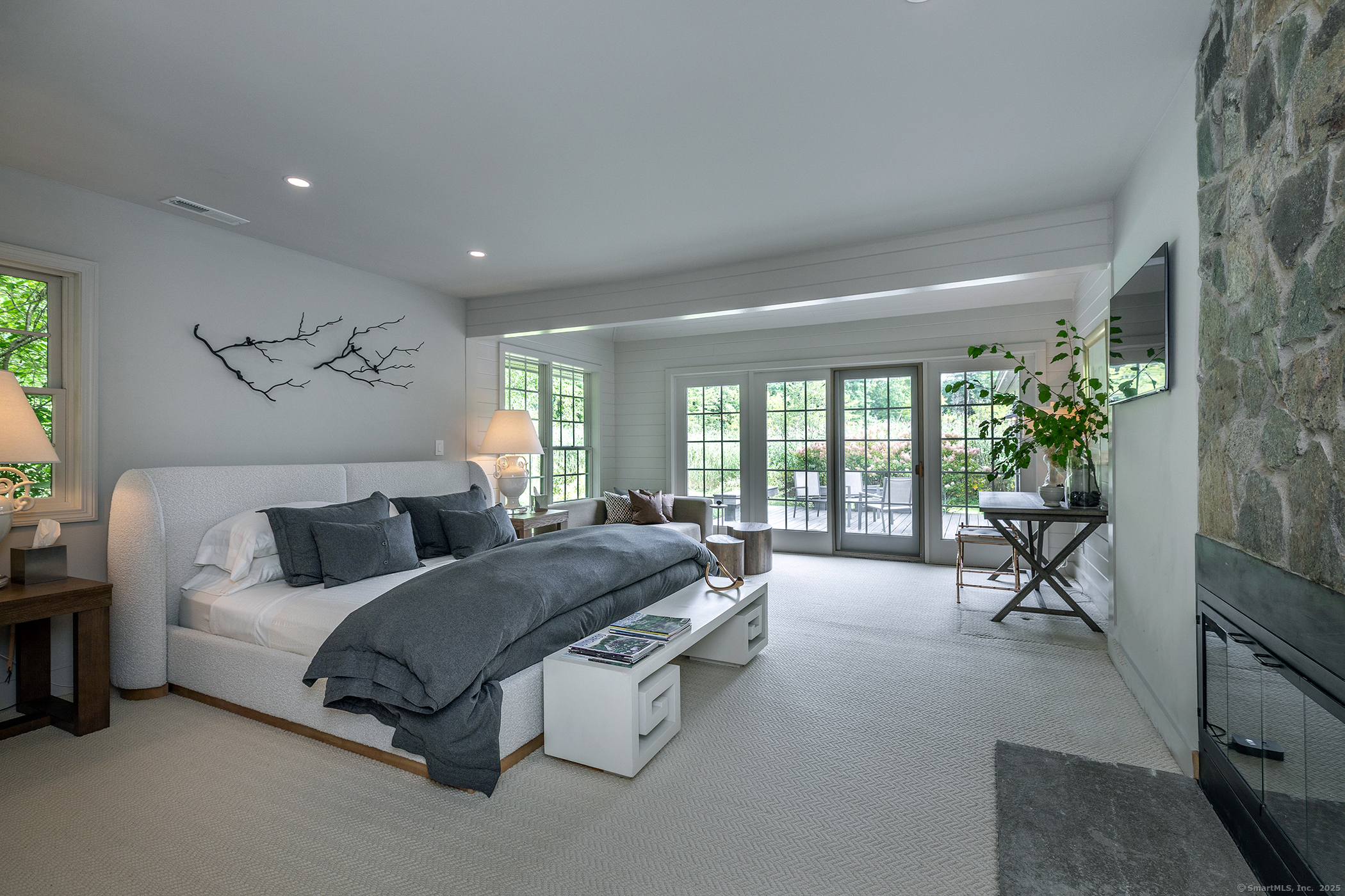 15 Herrick Road