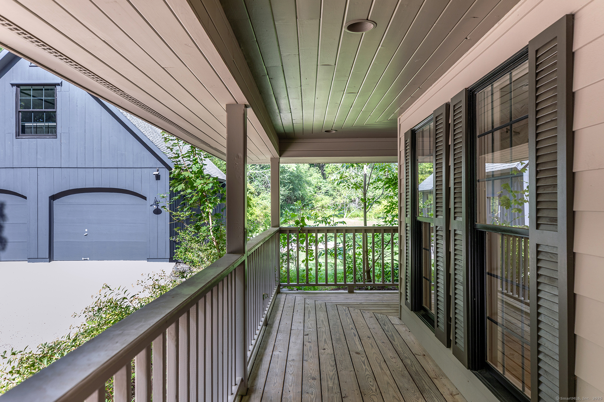 15 Herrick Road