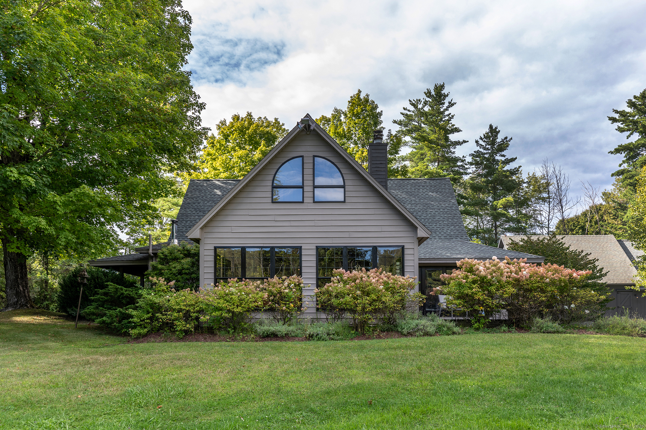 15 Herrick Road