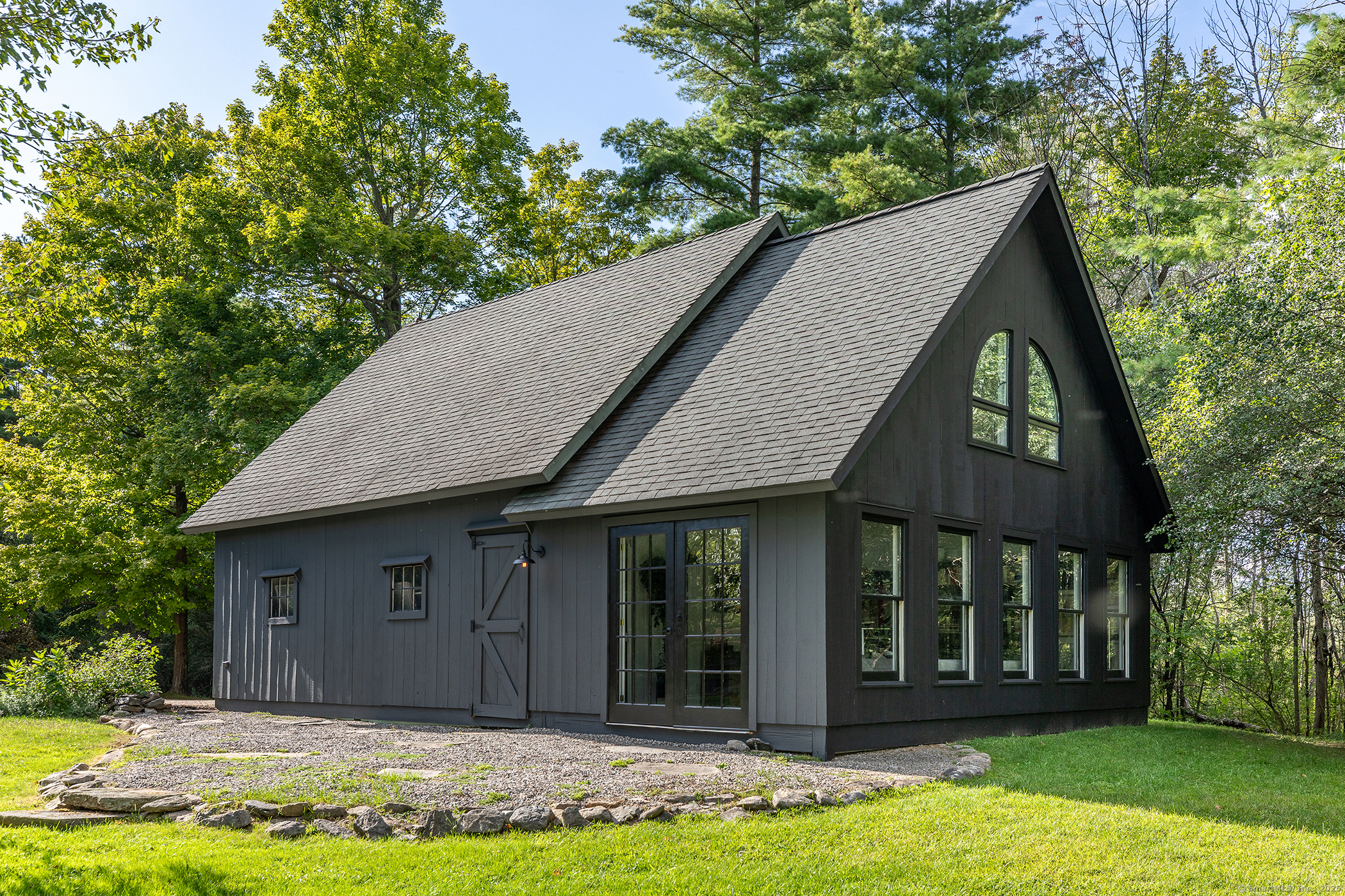 15 Herrick Road