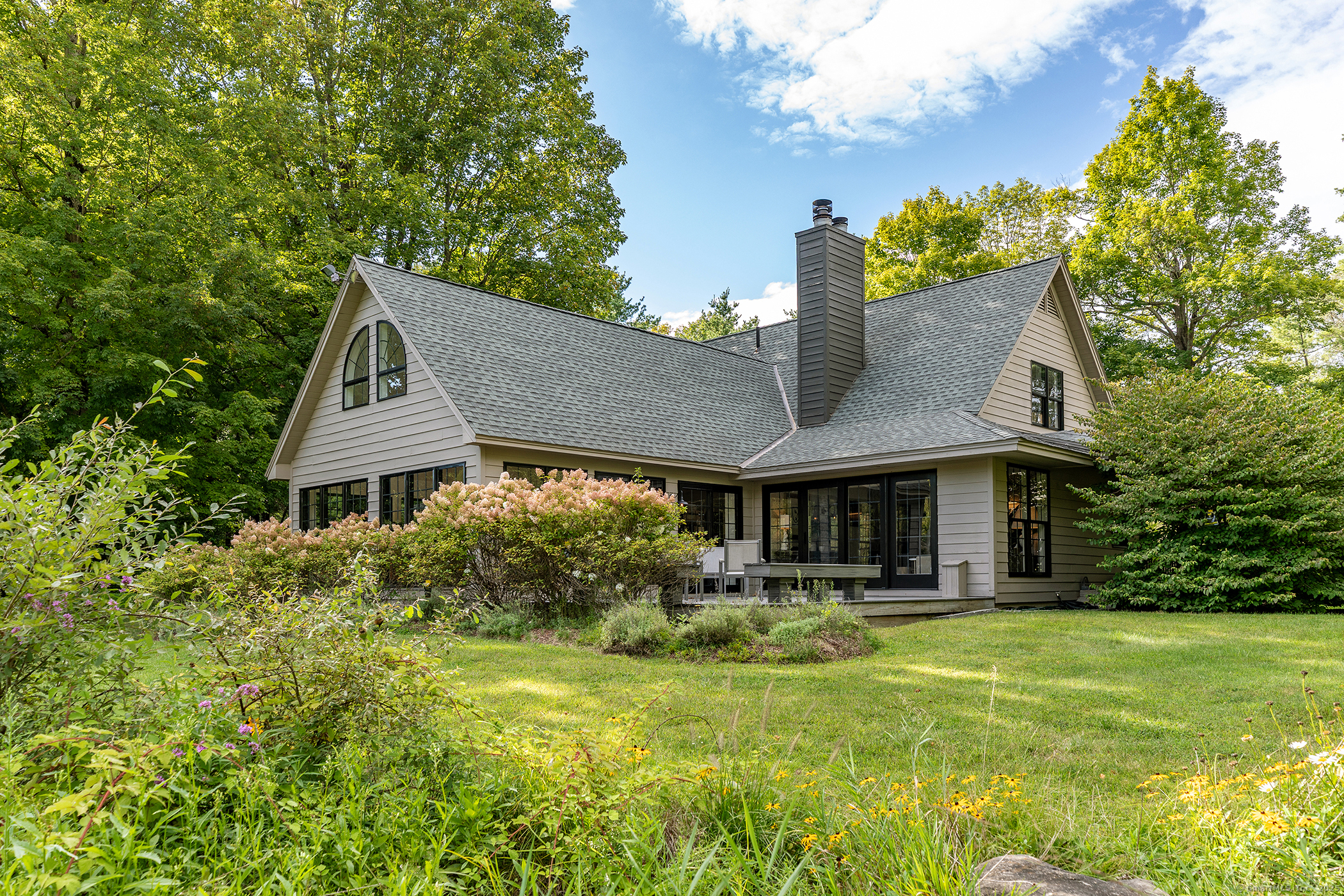 15 Herrick Road