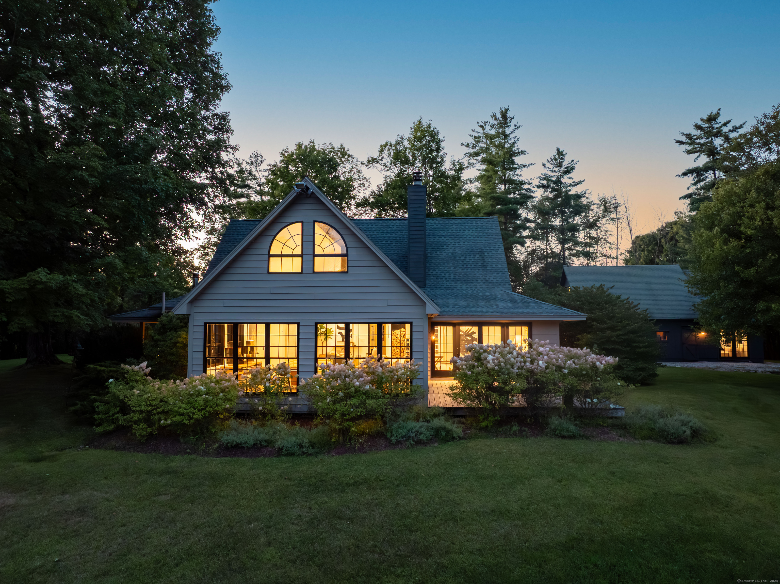 15 Herrick Road