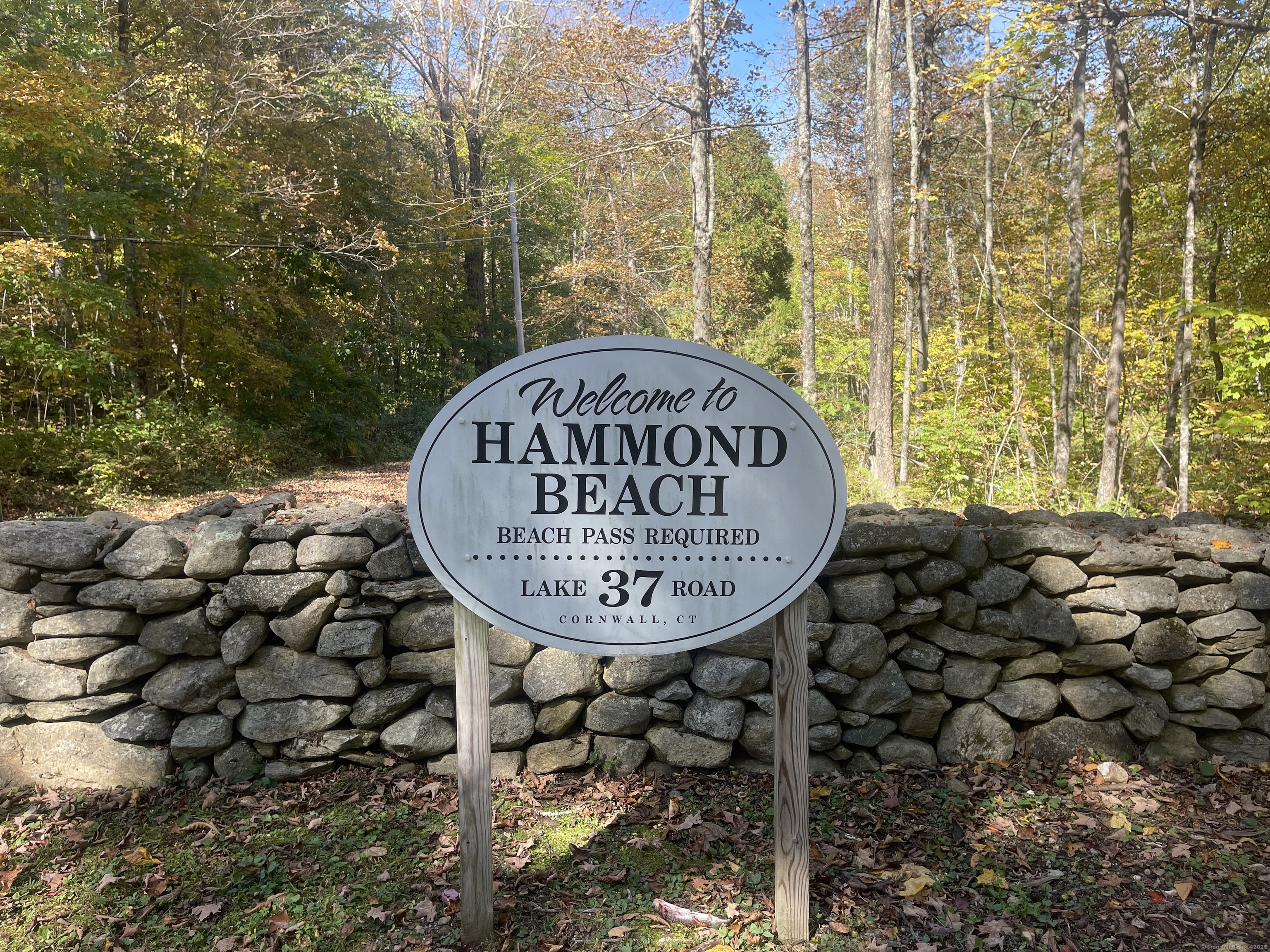 15 Cemetery Hill Road