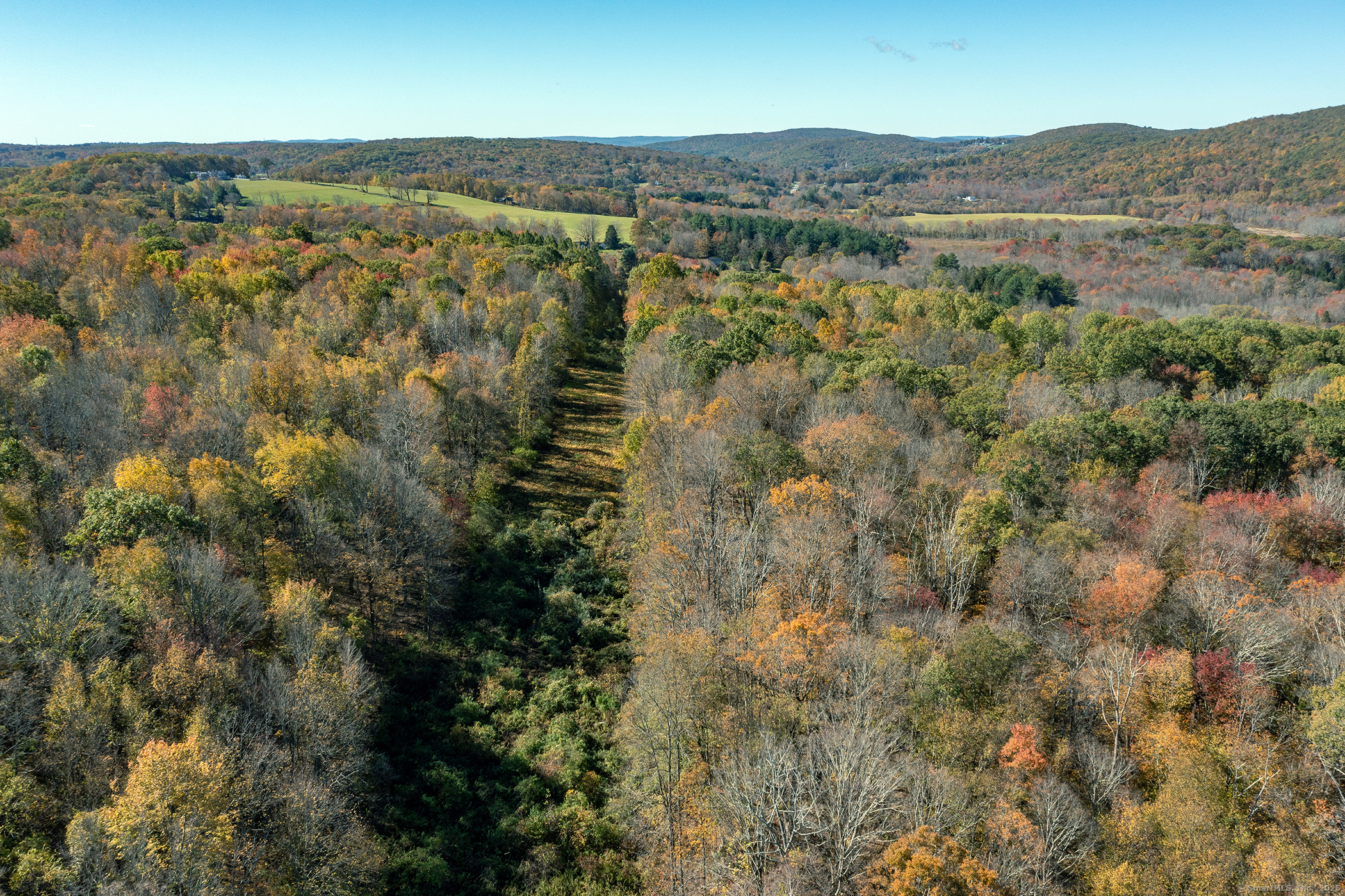 147 Litchfield Turnpike