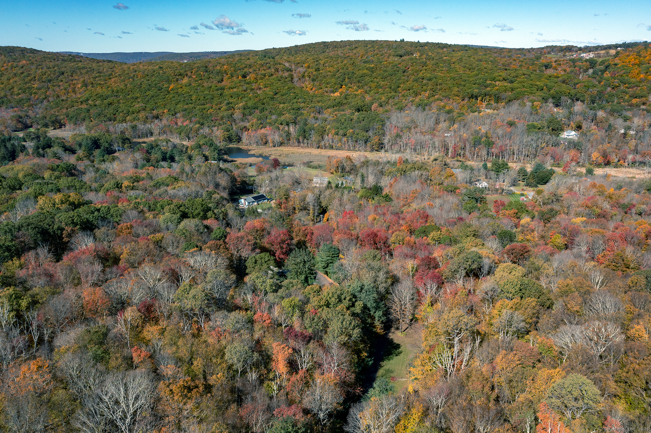 147 Litchfield Turnpike