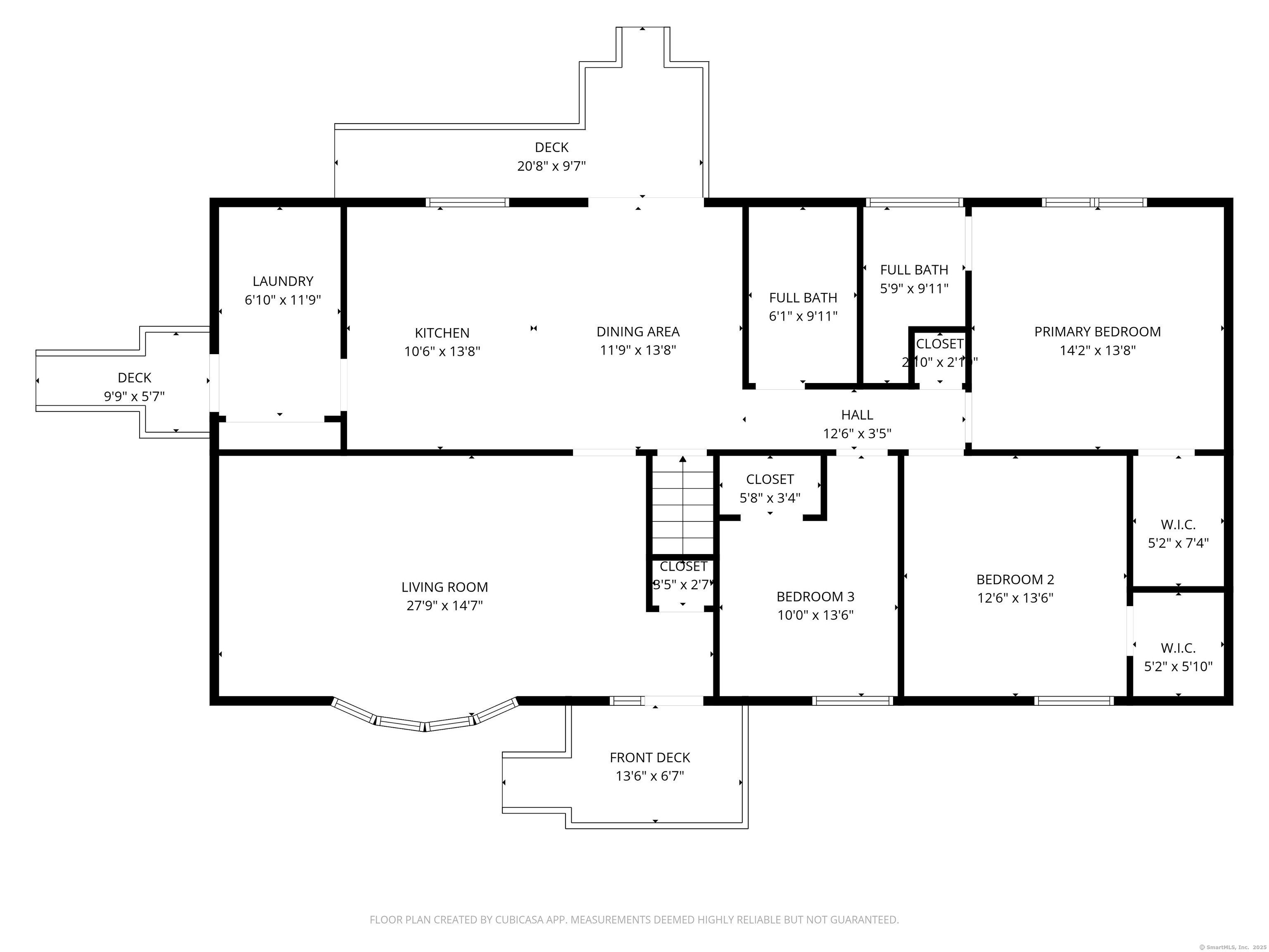 147 Litchfield Turnpike