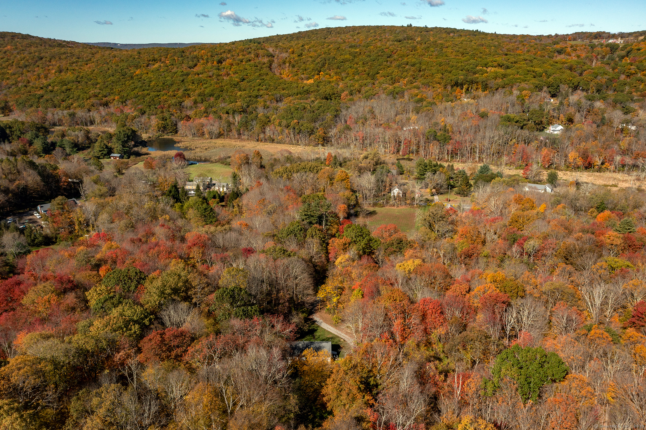 147 Litchfield Turnpike