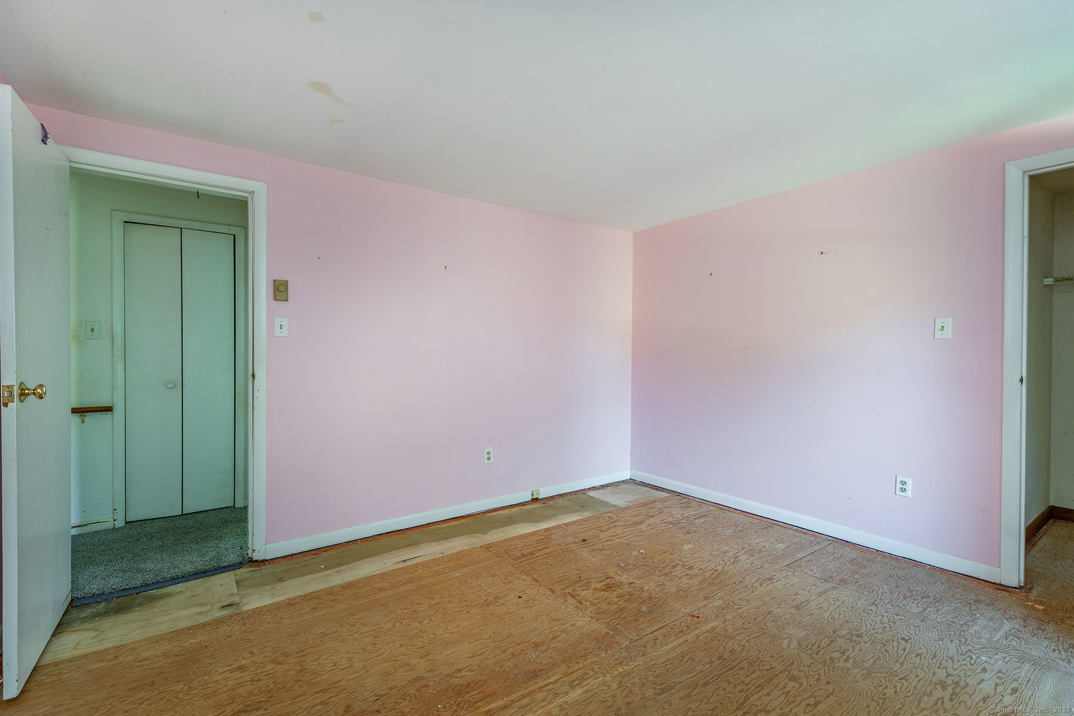 147 Litchfield Turnpike